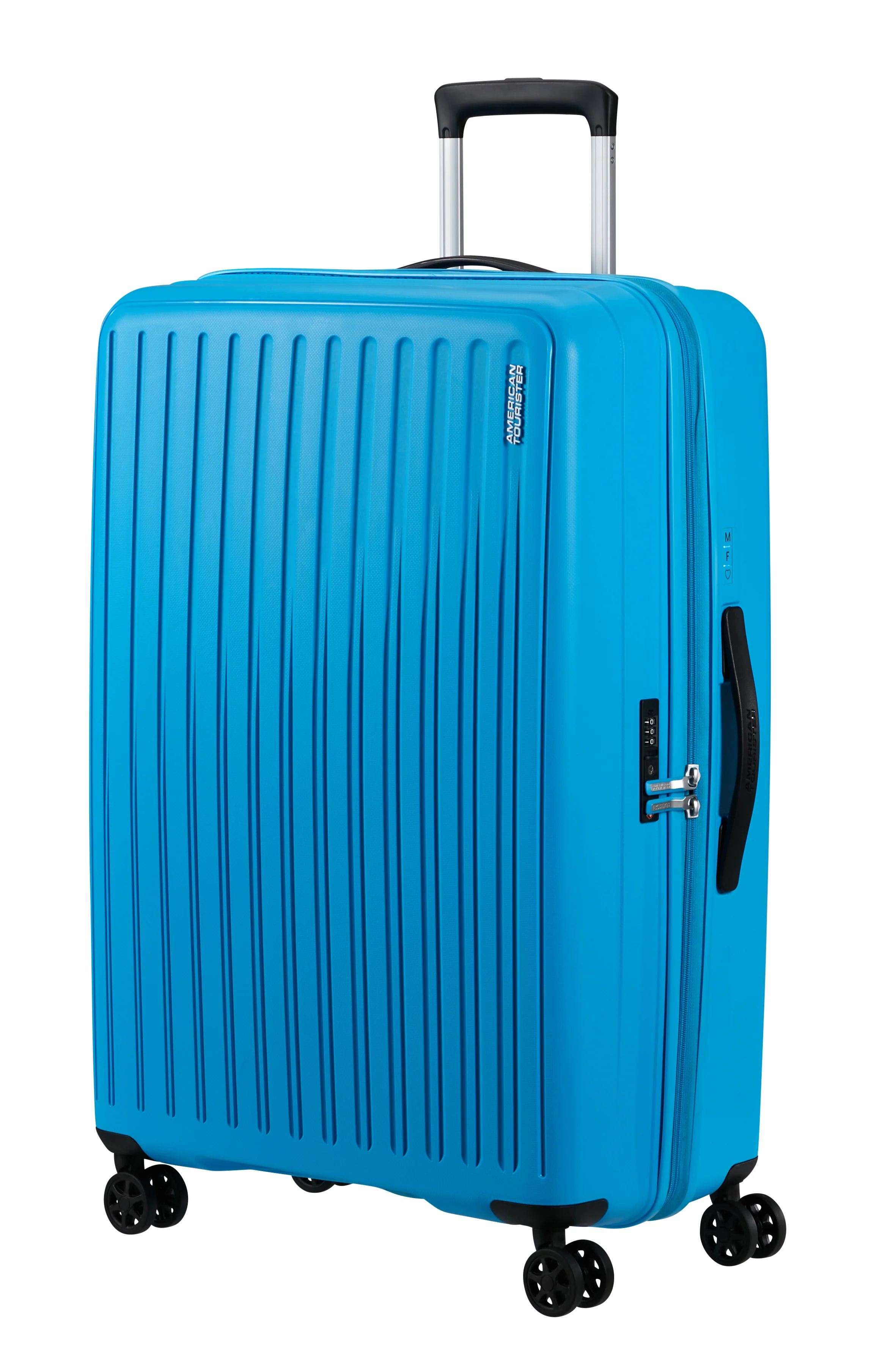 AMERICAN TOURISTER set de maletas REJOY - Image 4