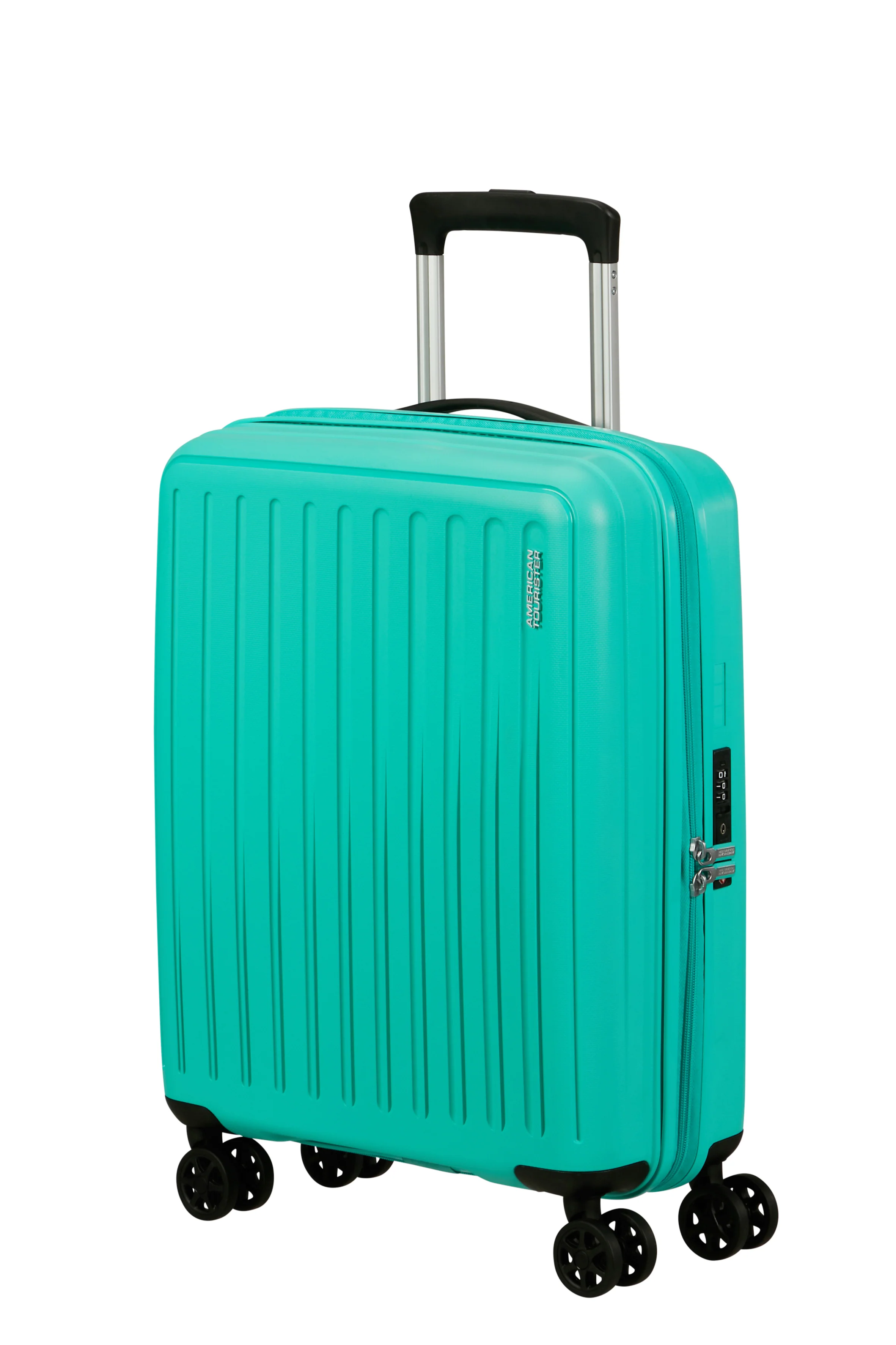 AMERICAN TOURISTER set de maletas REJOY - Image 8
