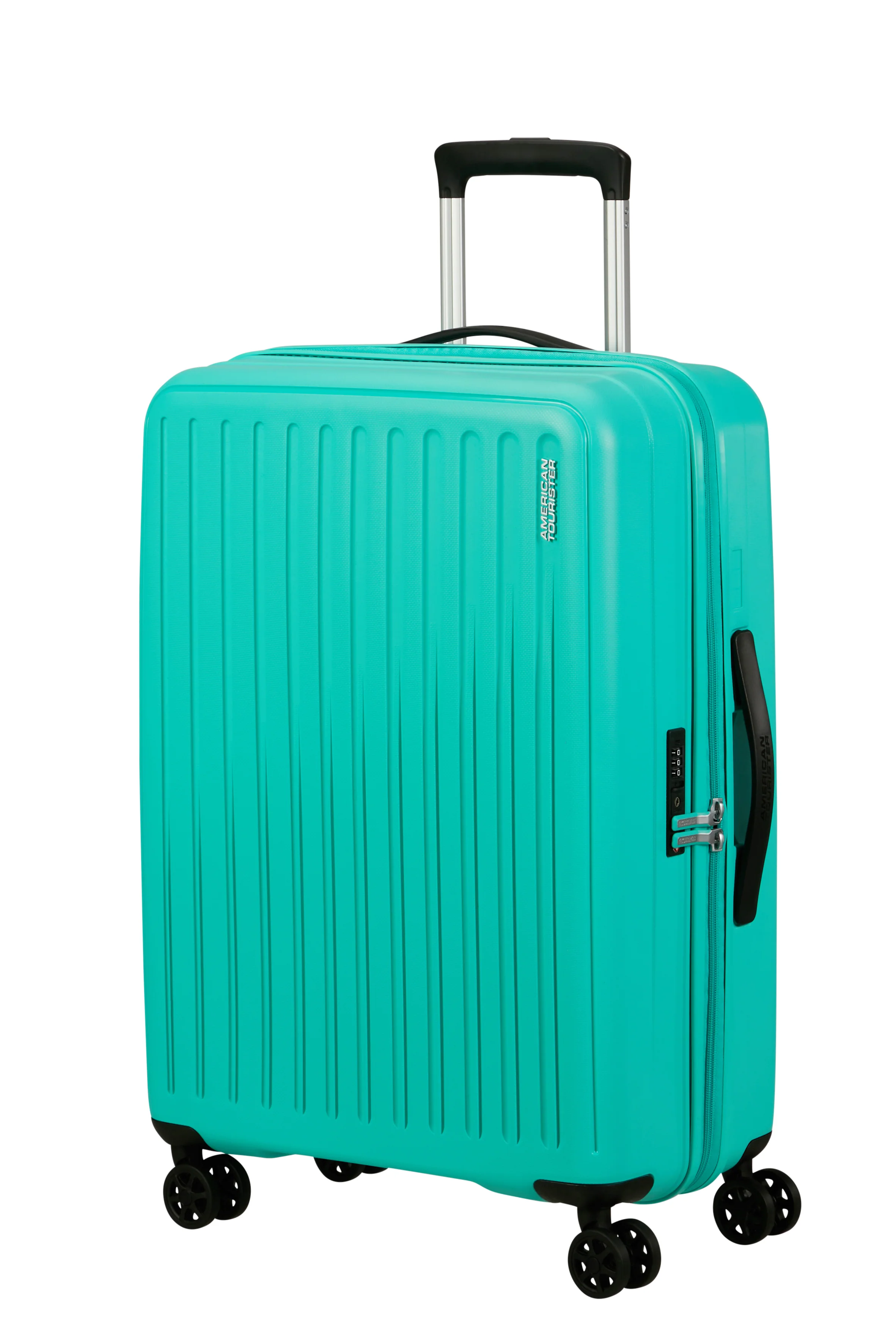 AMERICAN TOURISTER set de maletas REJOY - Image 9