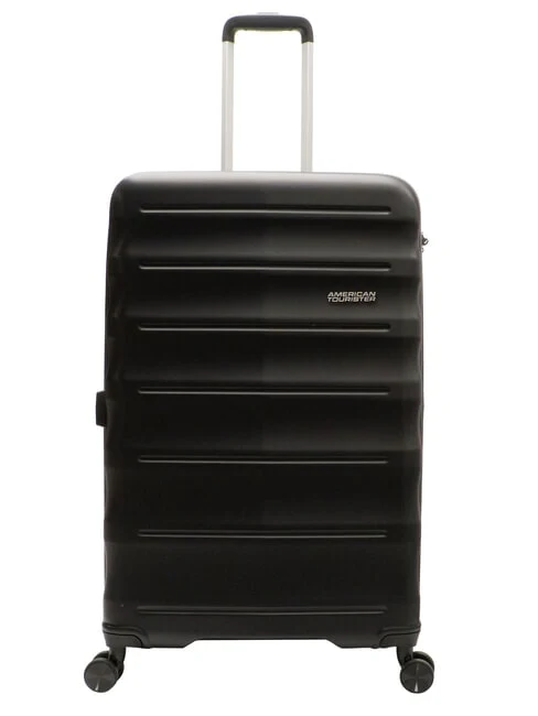 AMERICAN TOURISTER set de maletas SPEEDLINK - Image 10
