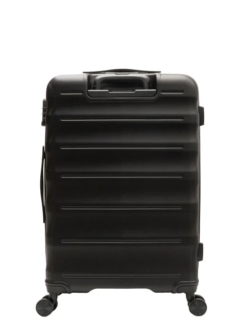 AMERICAN TOURISTER set de maletas SPEEDLINK - Image 11