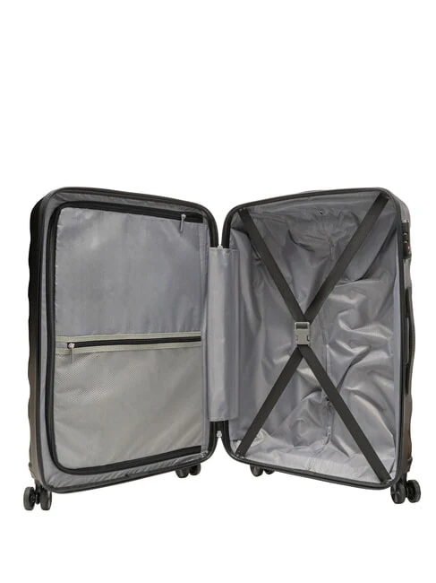 AMERICAN TOURISTER set de maletas SPEEDLINK - Image 12