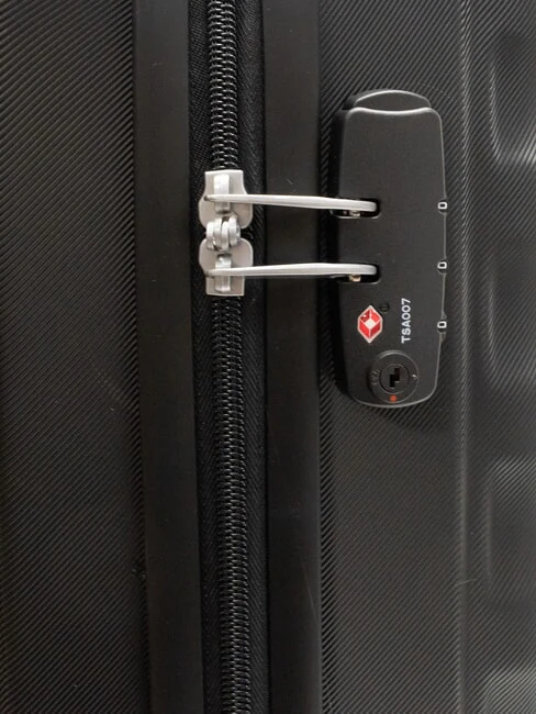 AMERICAN TOURISTER set de maletas SPEEDLINK - Image 13