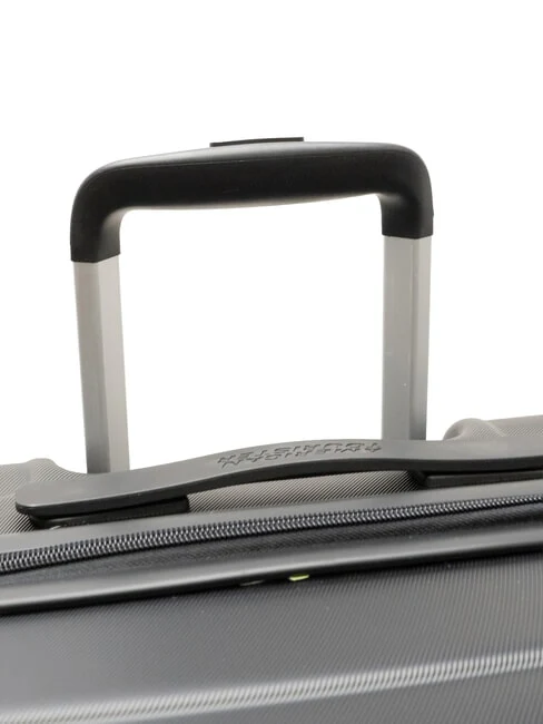 AMERICAN TOURISTER set de maletas SPEEDLINK - Image 14