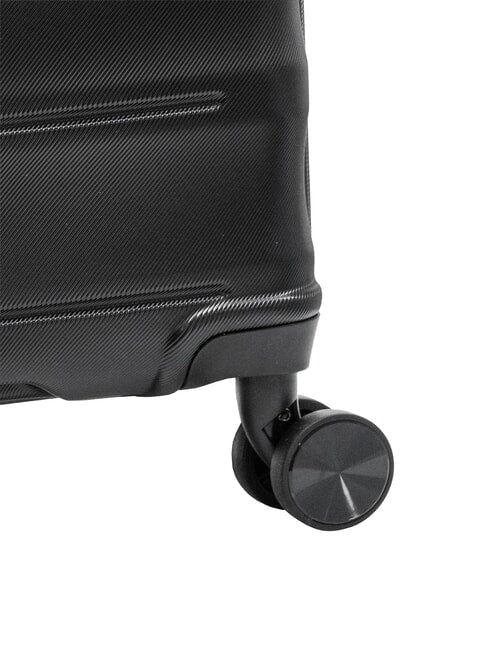 AMERICAN TOURISTER set de maletas SPEEDLINK - Image 15