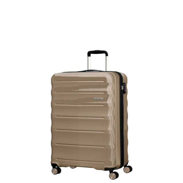 AMERICAN TOURISTER set de maletas SPEEDLINK - Image 2