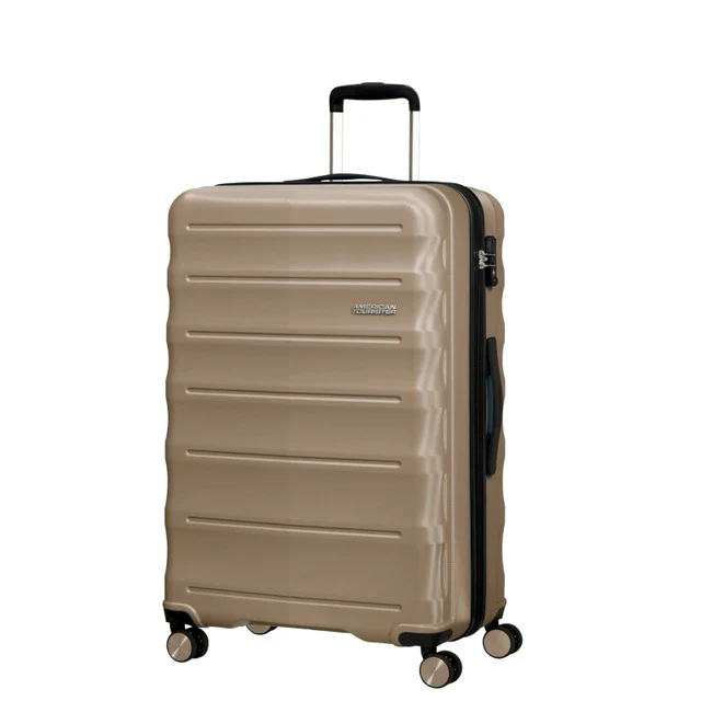 AMERICAN TOURISTER set de maletas SPEEDLINK - Image 3