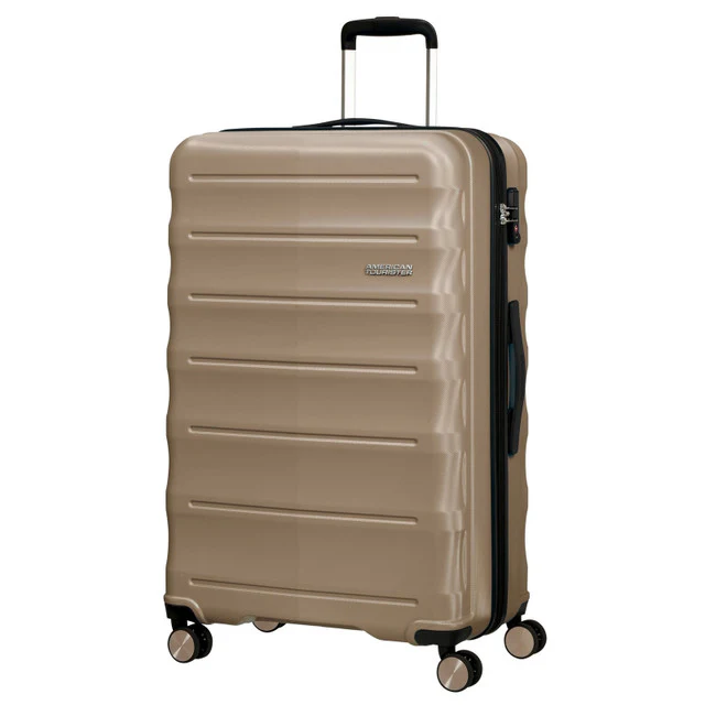 AMERICAN TOURISTER set de maletas SPEEDLINK - Image 4