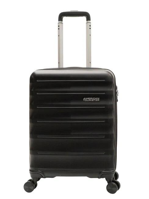AMERICAN TOURISTER set de maletas SPEEDLINK - Image 8