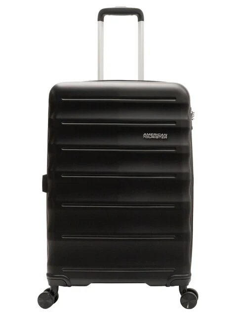AMERICAN TOURISTER set de maletas SPEEDLINK - Image 9