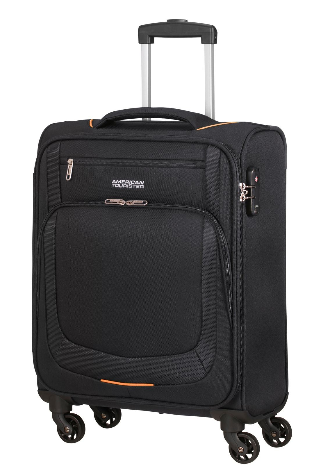 AMERICAN TOURISTER SET DE MALETAS SUMMER SESSION - Image 12