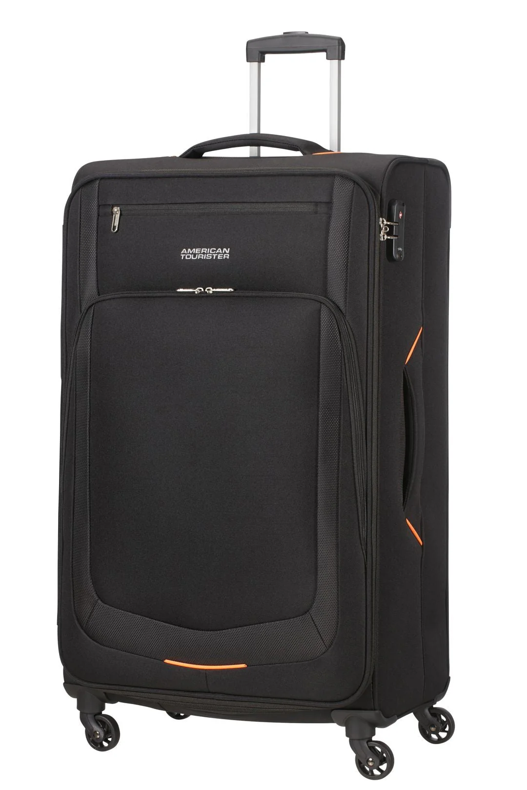 AMERICAN TOURISTER SET DE MALETAS SUMMER SESSION - Image 14
