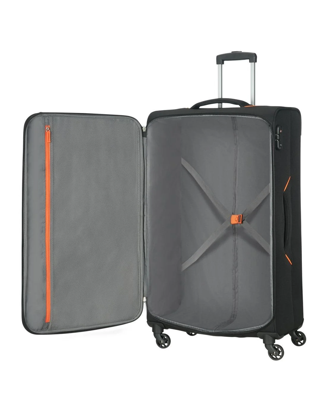 AMERICAN TOURISTER SET DE MALETAS SUMMER SESSION - Image 15