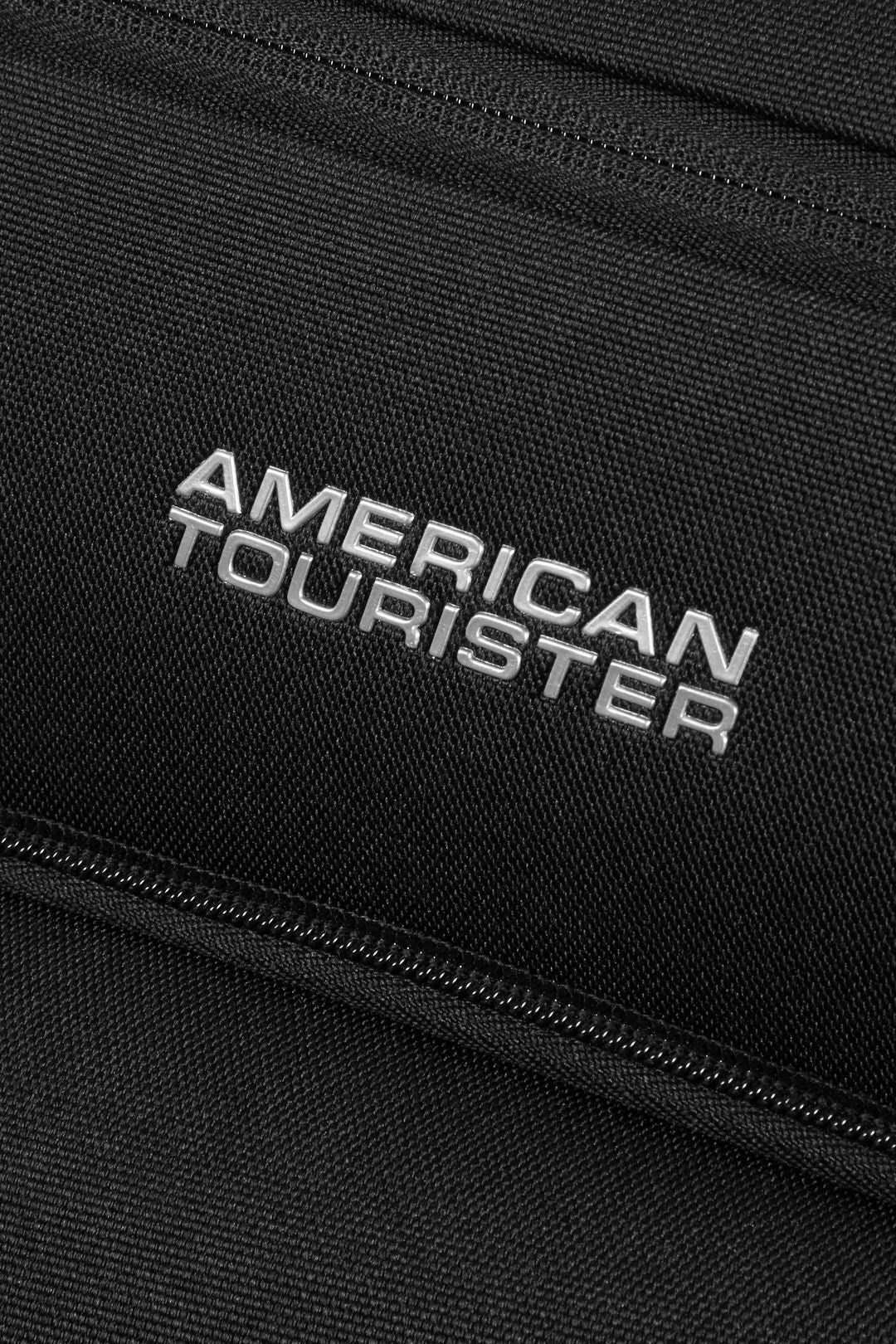 AMERICAN TOURISTER SET DE MALETAS SUMMER SESSION - Image 17