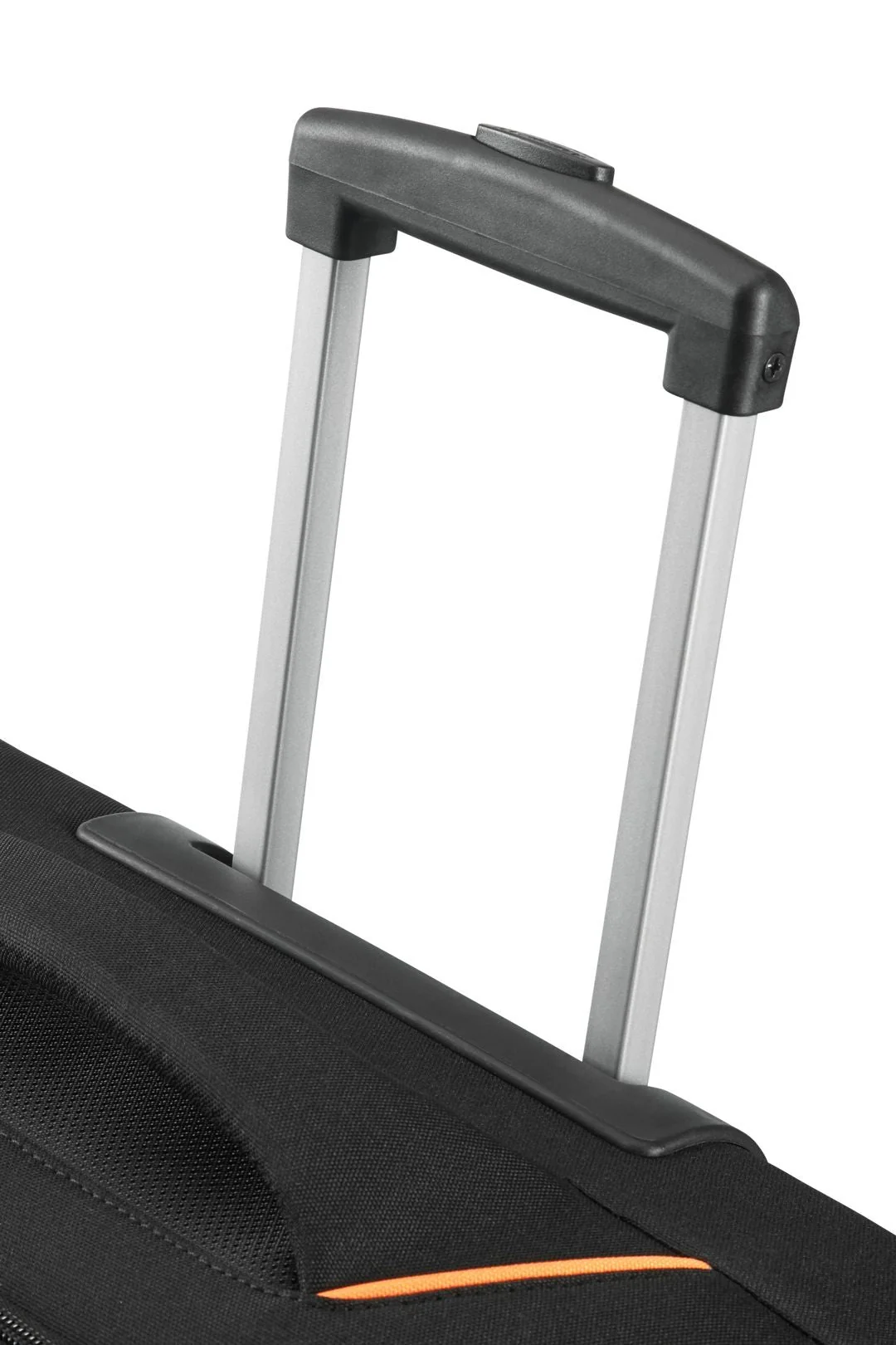 AMERICAN TOURISTER SET DE MALETAS SUMMER SESSION - Image 18