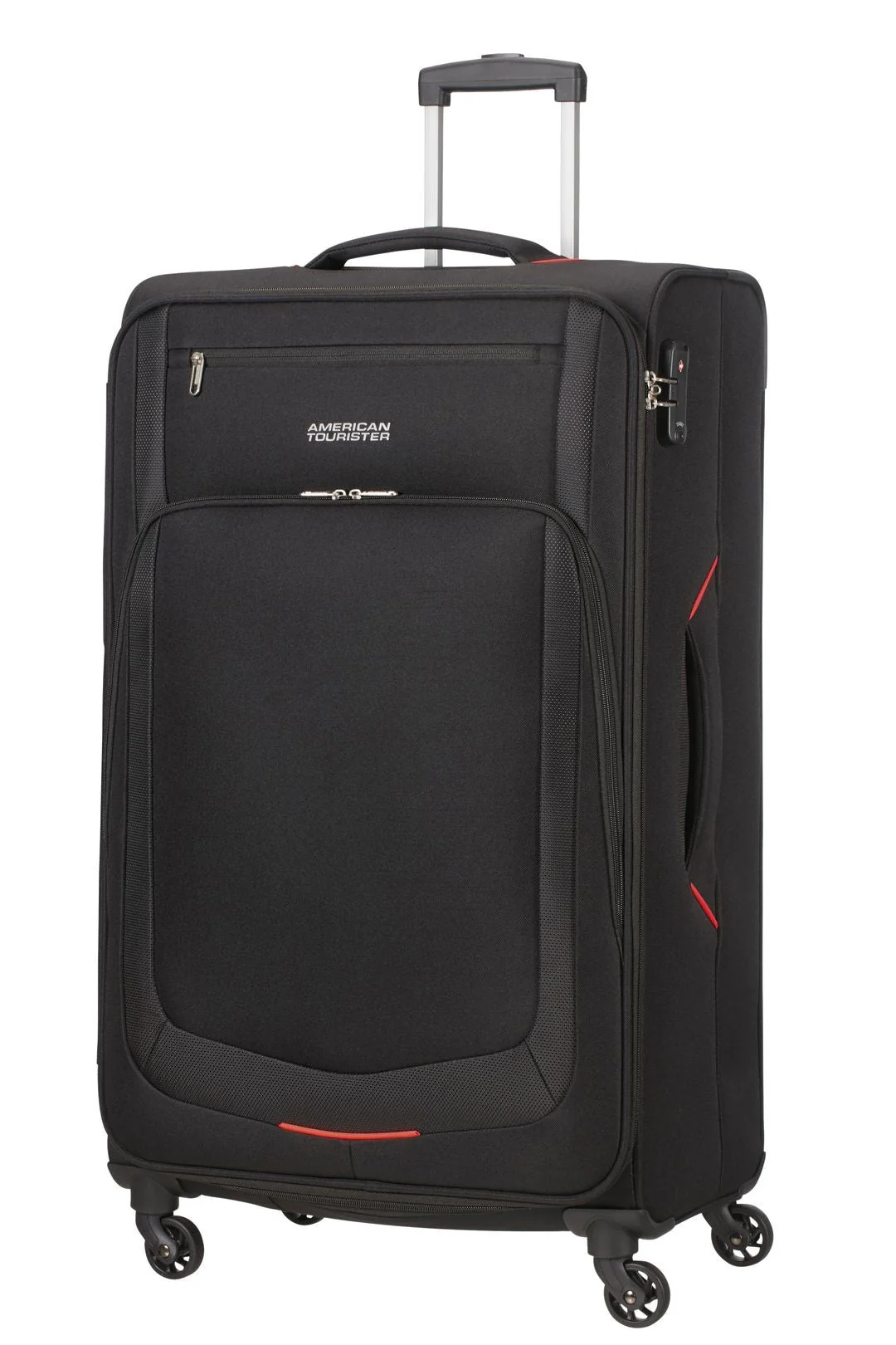 AMERICAN TOURISTER SET DE MALETAS SUMMER SESSION - Image 22