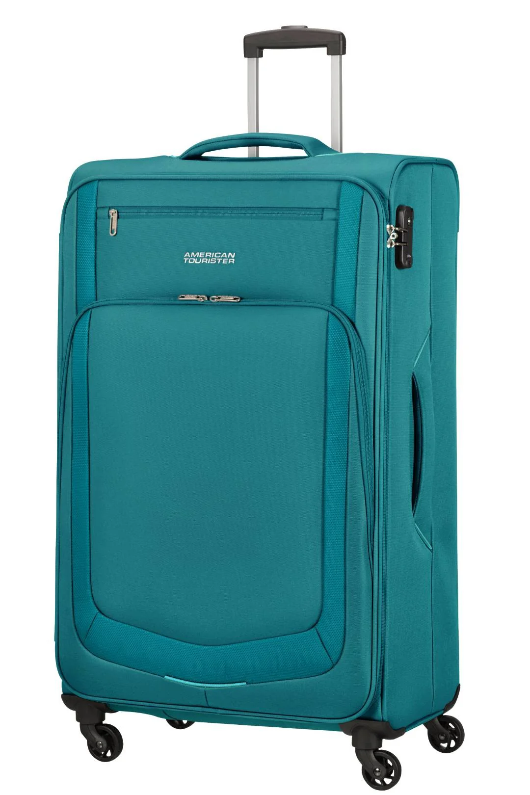 AMERICAN TOURISTER SET DE MALETAS SUMMER SESSION - Image 30