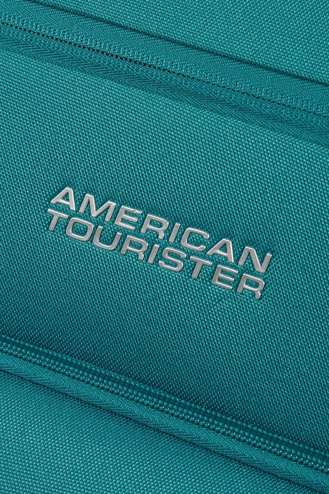 AMERICAN TOURISTER SET DE MALETAS SUMMER SESSION - Image 34