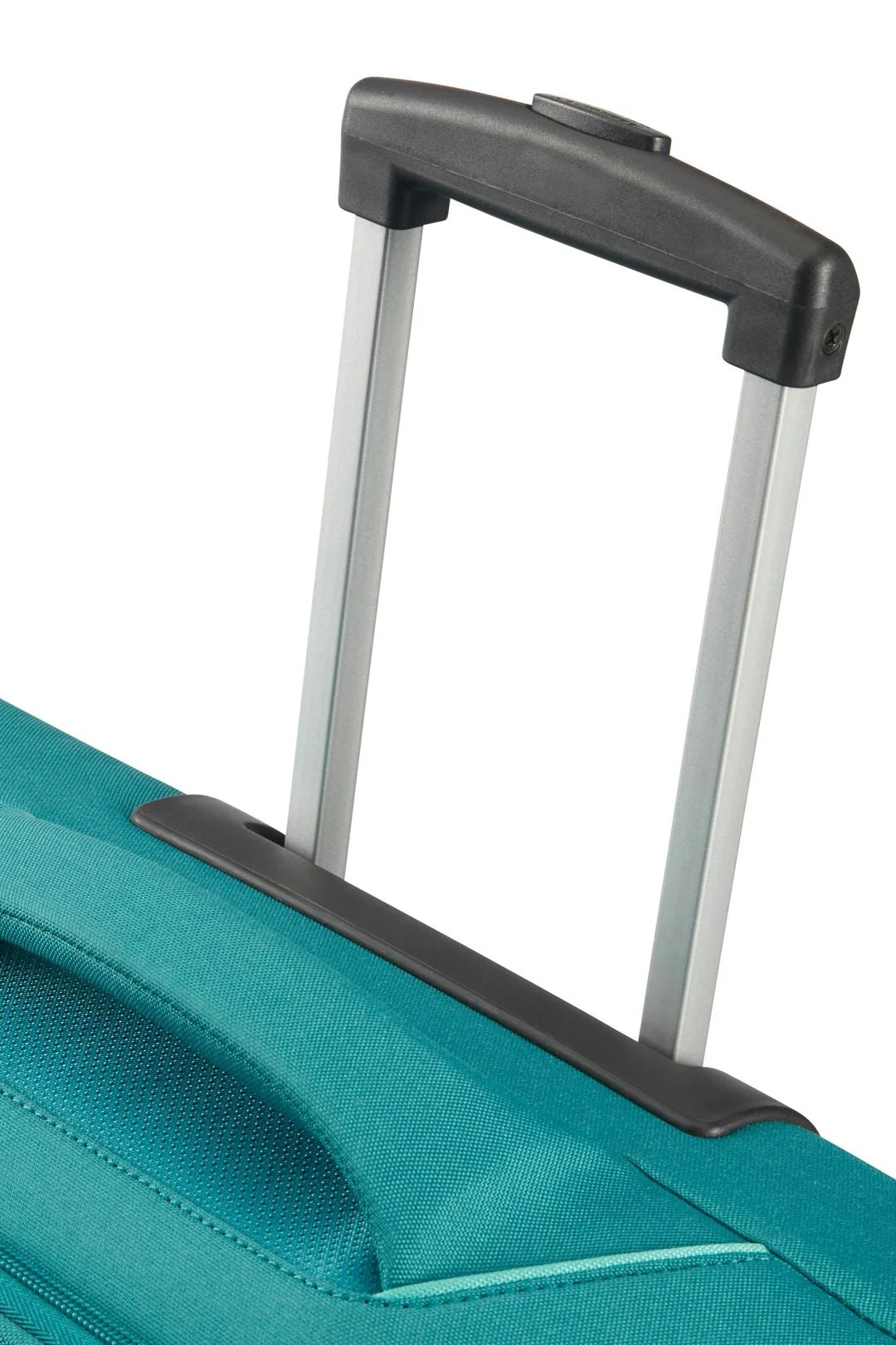 AMERICAN TOURISTER SET DE MALETAS SUMMER SESSION - Image 35