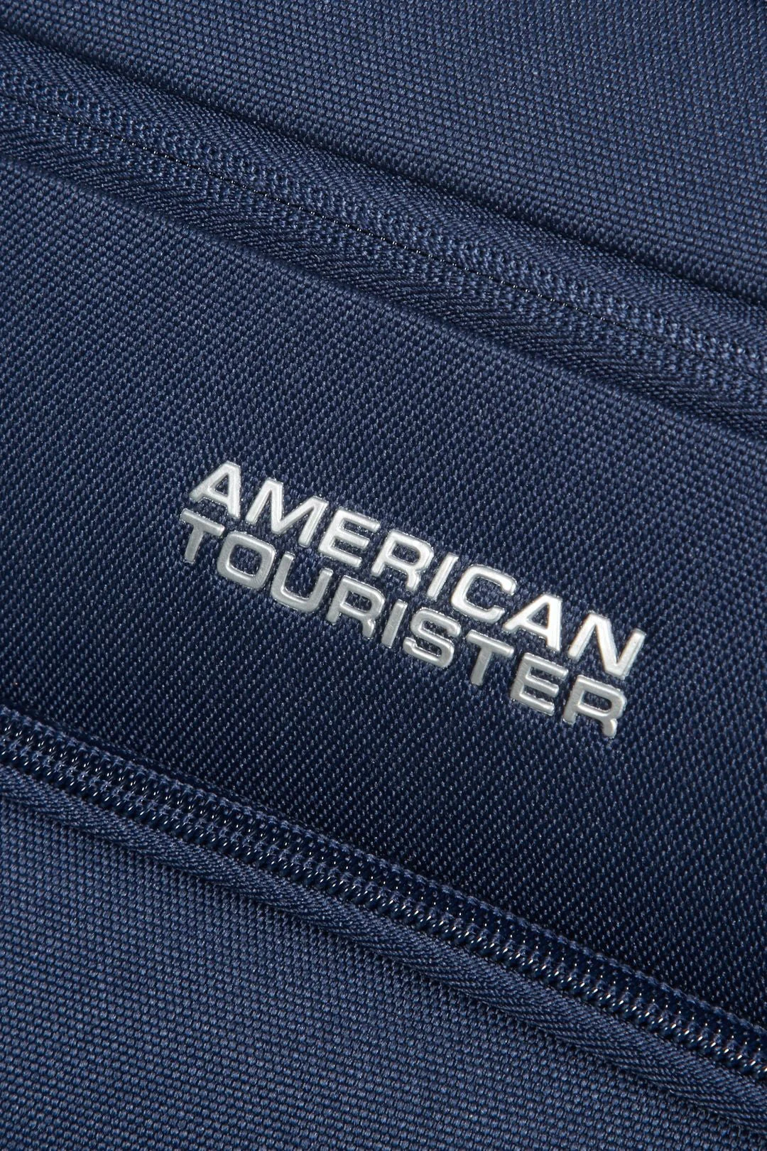 AMERICAN TOURISTER SET DE MALETAS SUMMER SESSION - Image 8