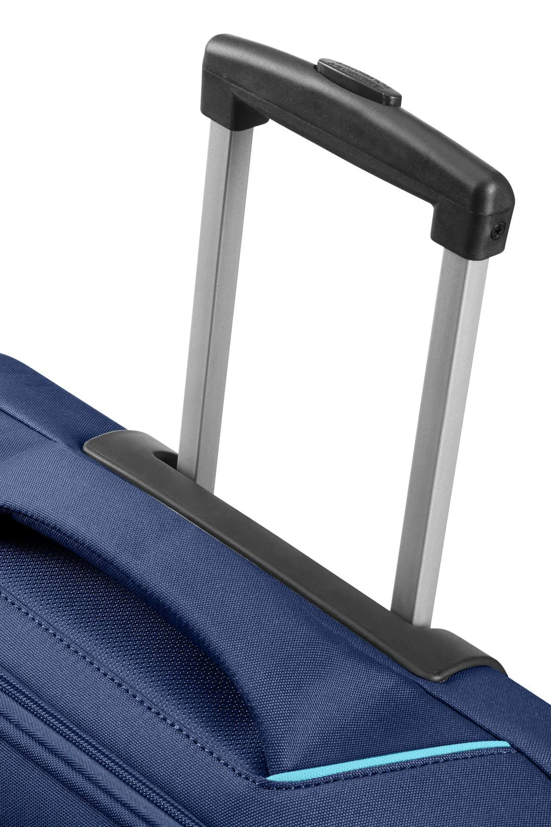 AMERICAN TOURISTER SET DE MALETAS SUMMER SESSION - Image 9