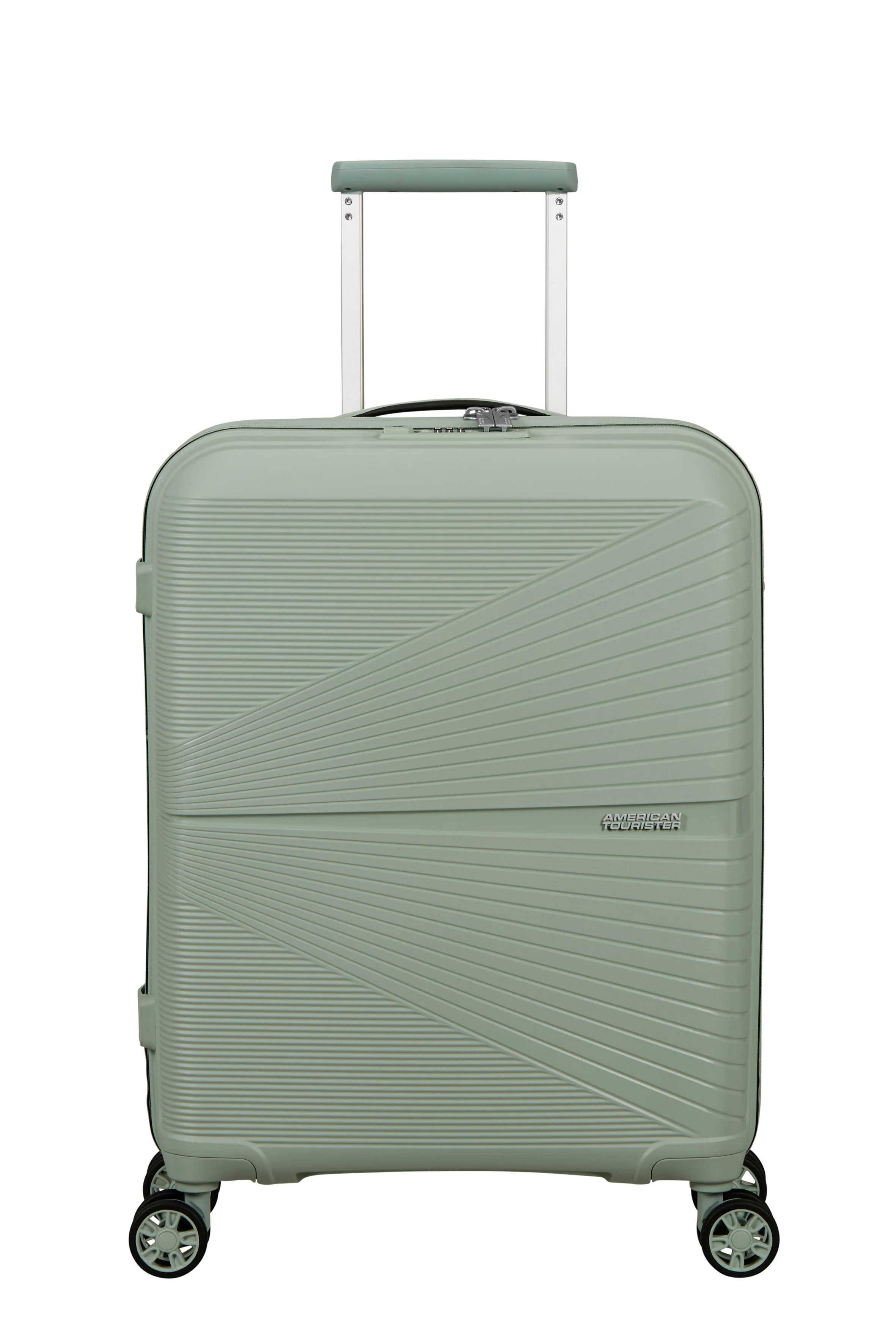 Airconic de American Tourister Spinner Talla Pequeña - Image 157