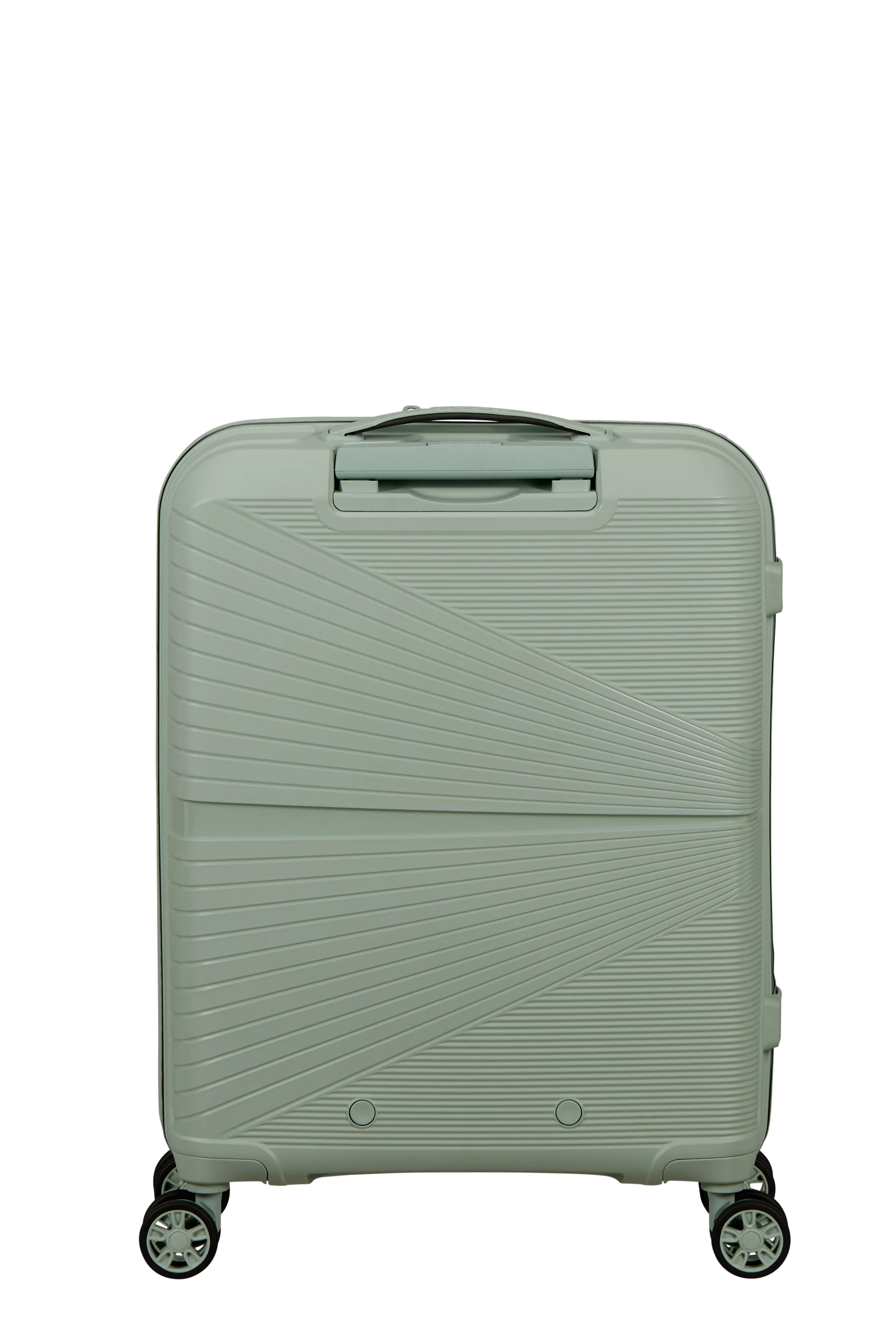 Airconic de American Tourister Spinner Talla Pequeña - Image 159
