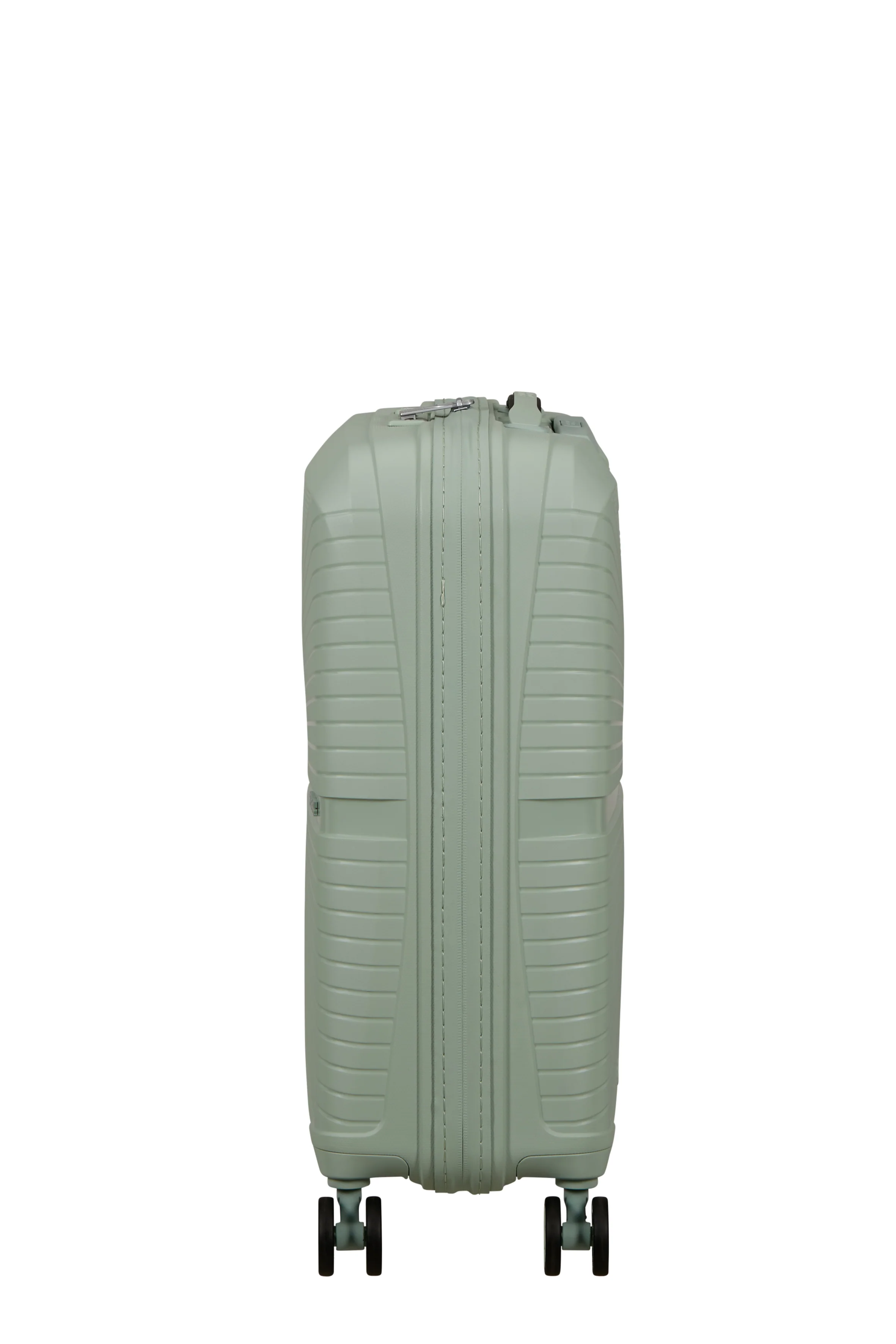 Airconic de American Tourister Spinner Talla Pequeña - Image 164