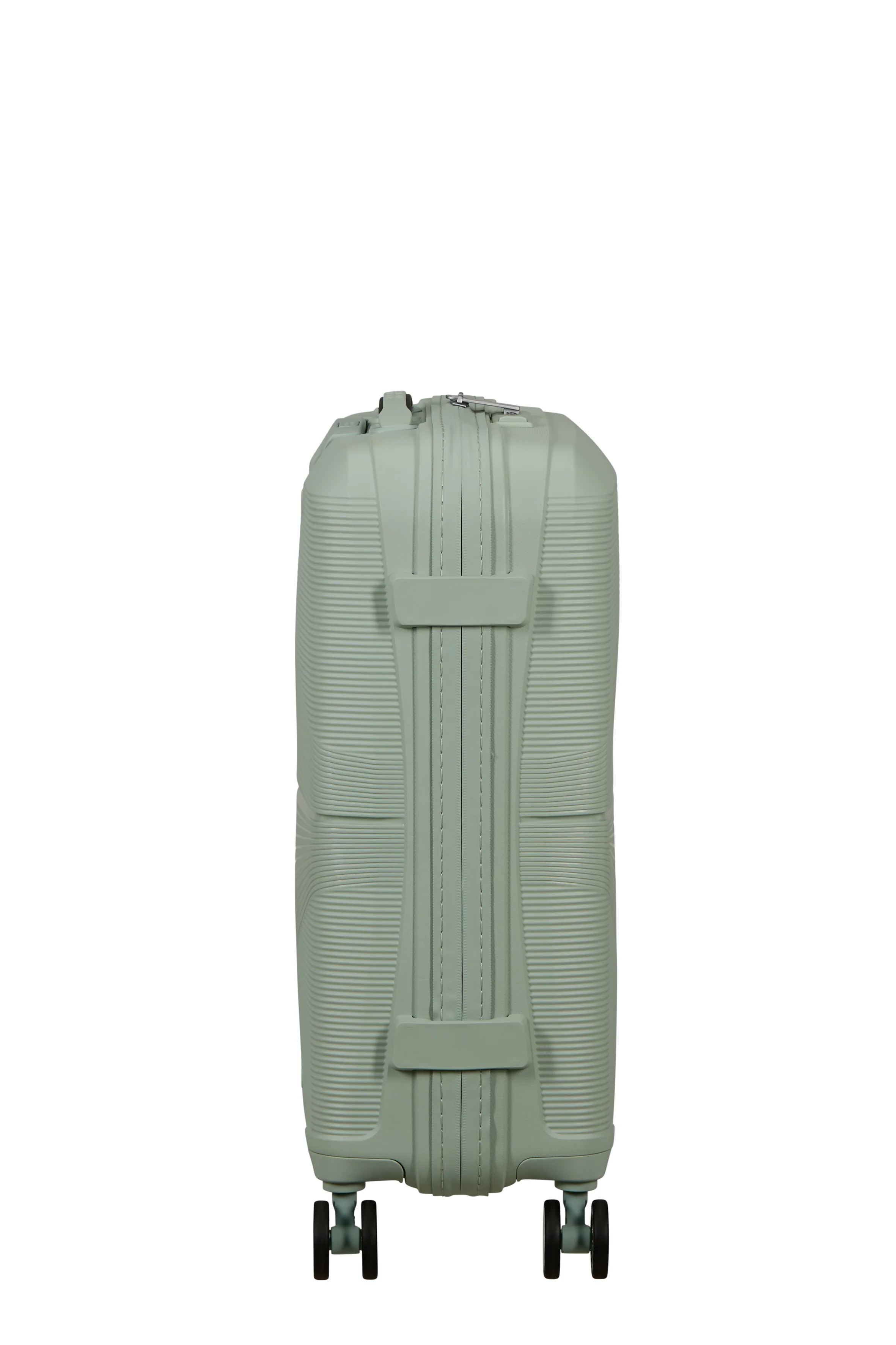 Airconic de American Tourister Spinner Talla Pequeña - Image 163