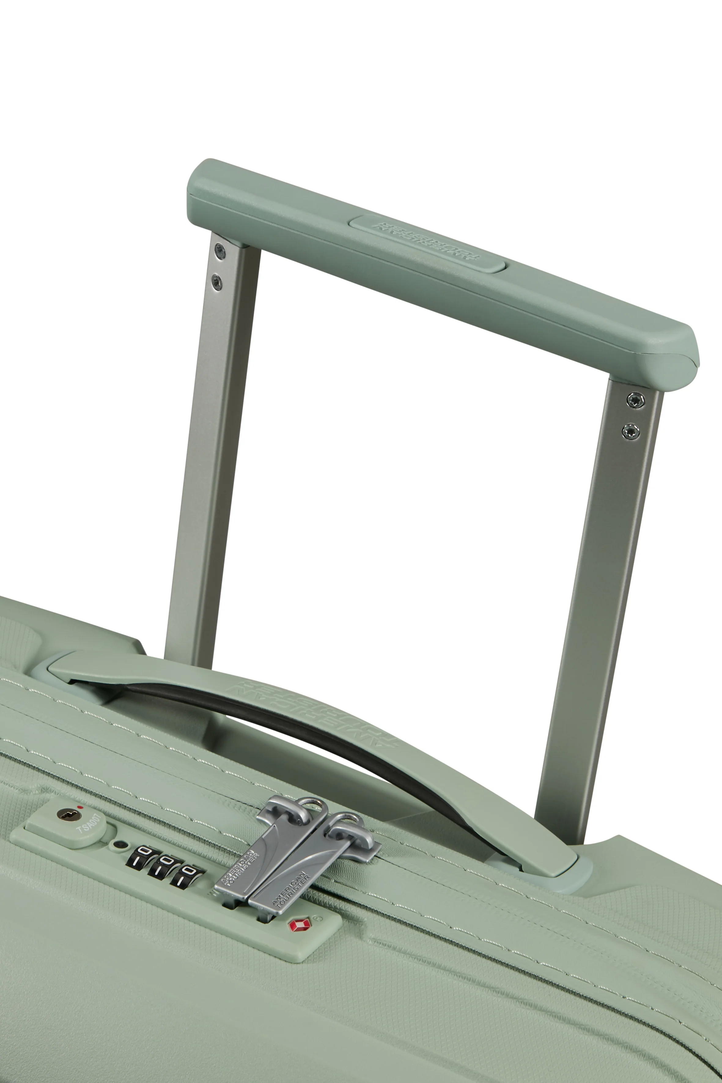 Airconic de American Tourister Spinner Talla Pequeña - Image 161