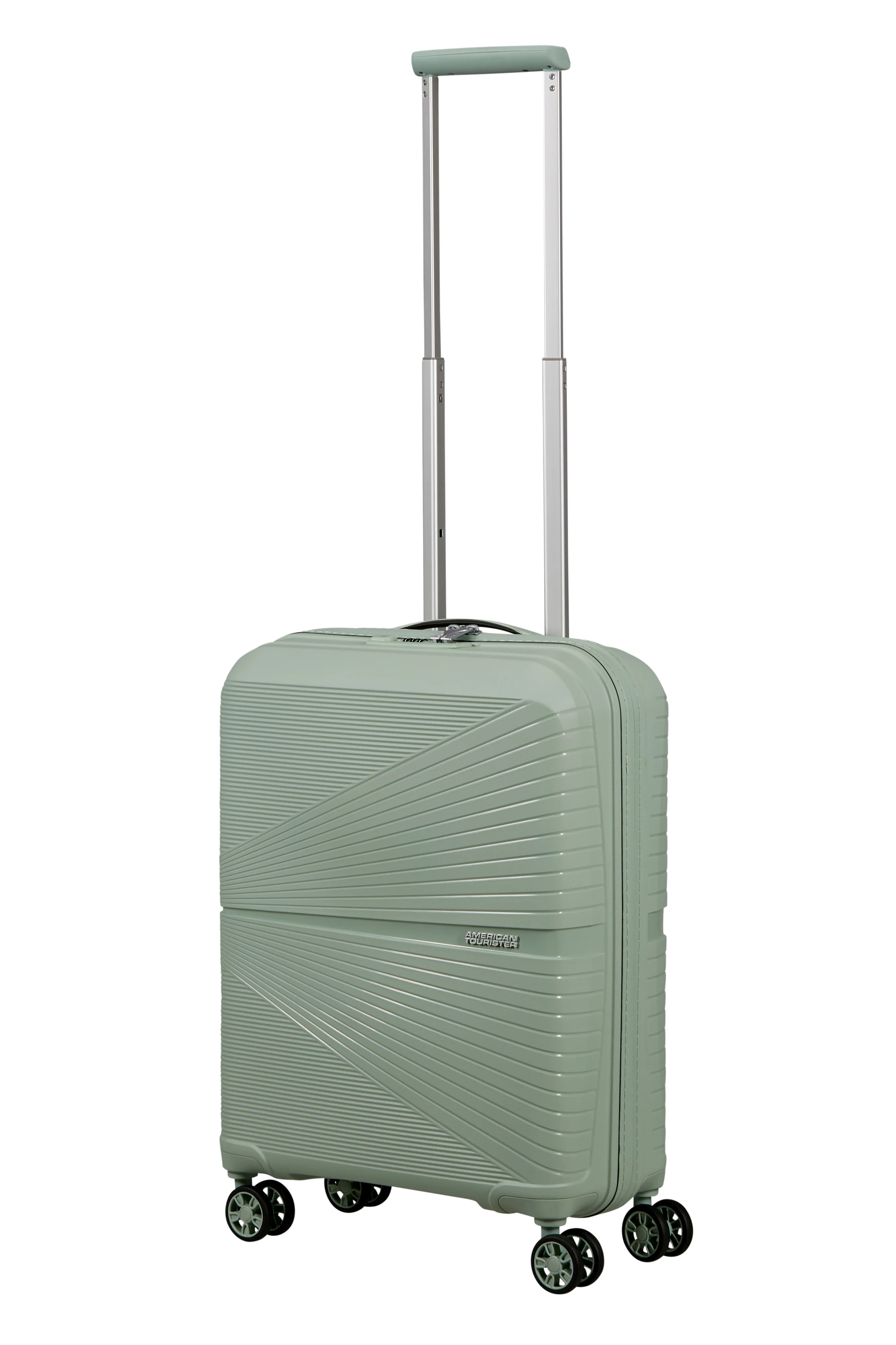 Airconic de American Tourister Spinner Talla Pequeña - Image 165