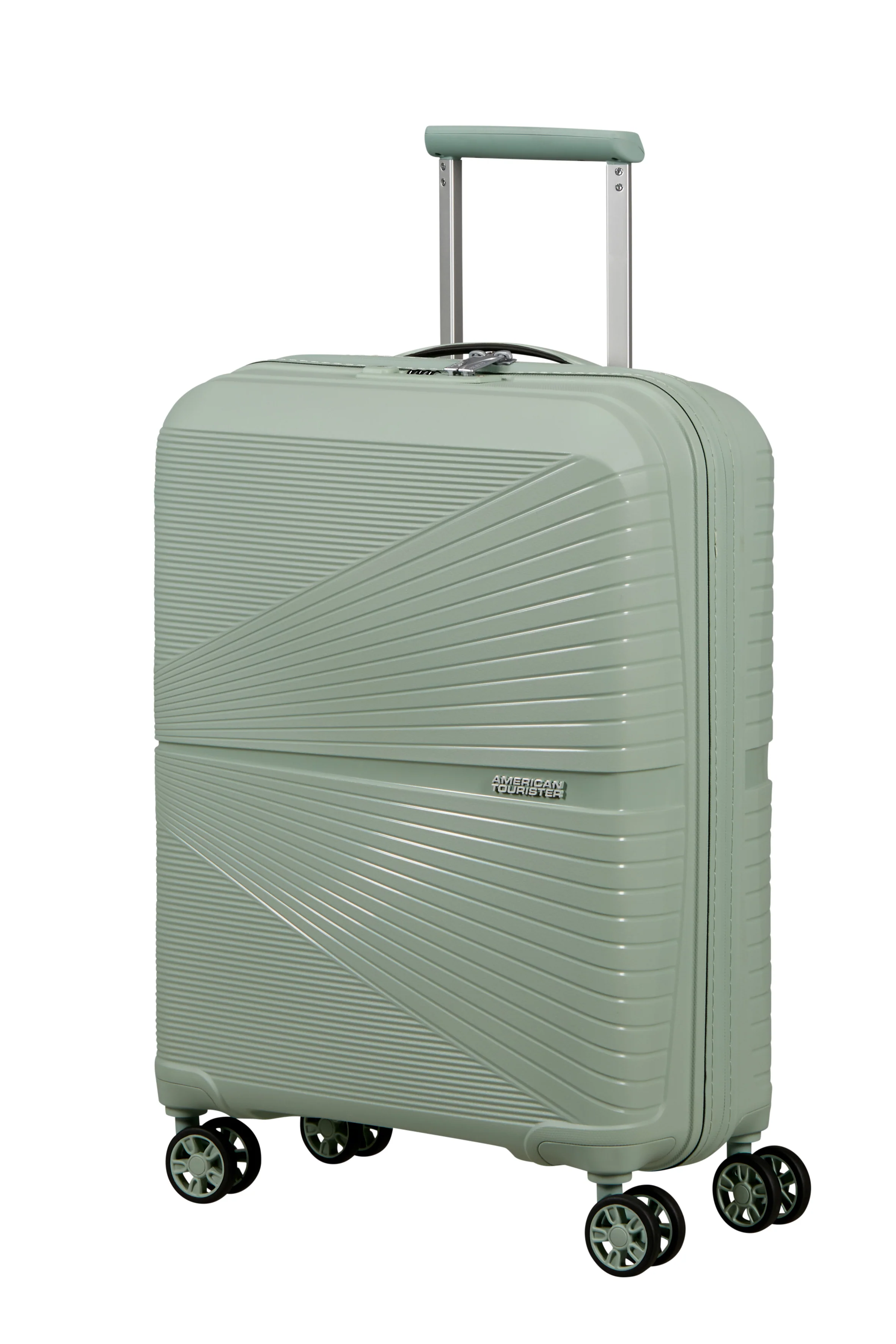Airconic de American Tourister Spinner Talla Pequeña - Image 156