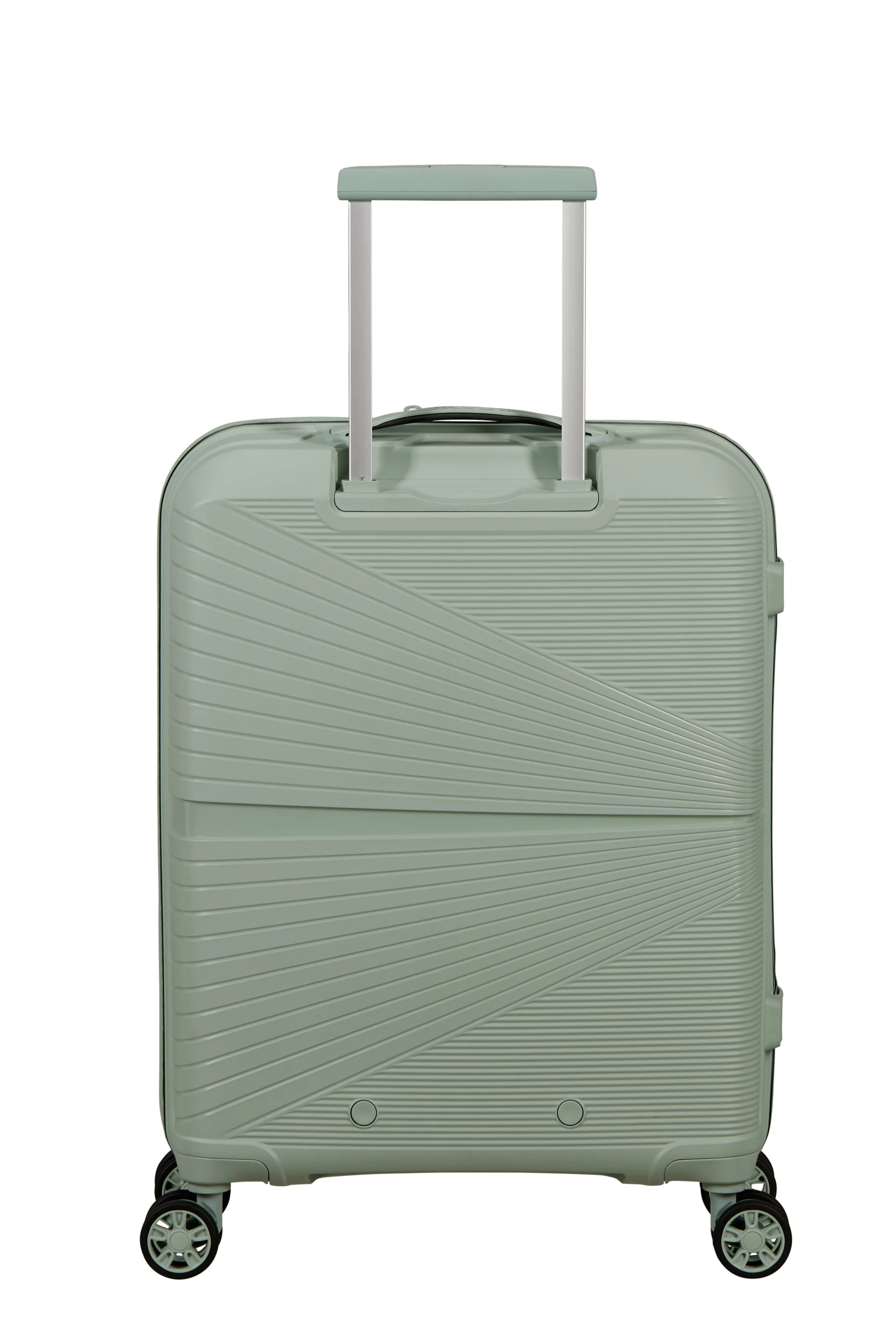 Airconic de American Tourister Spinner Talla Pequeña - Image 158