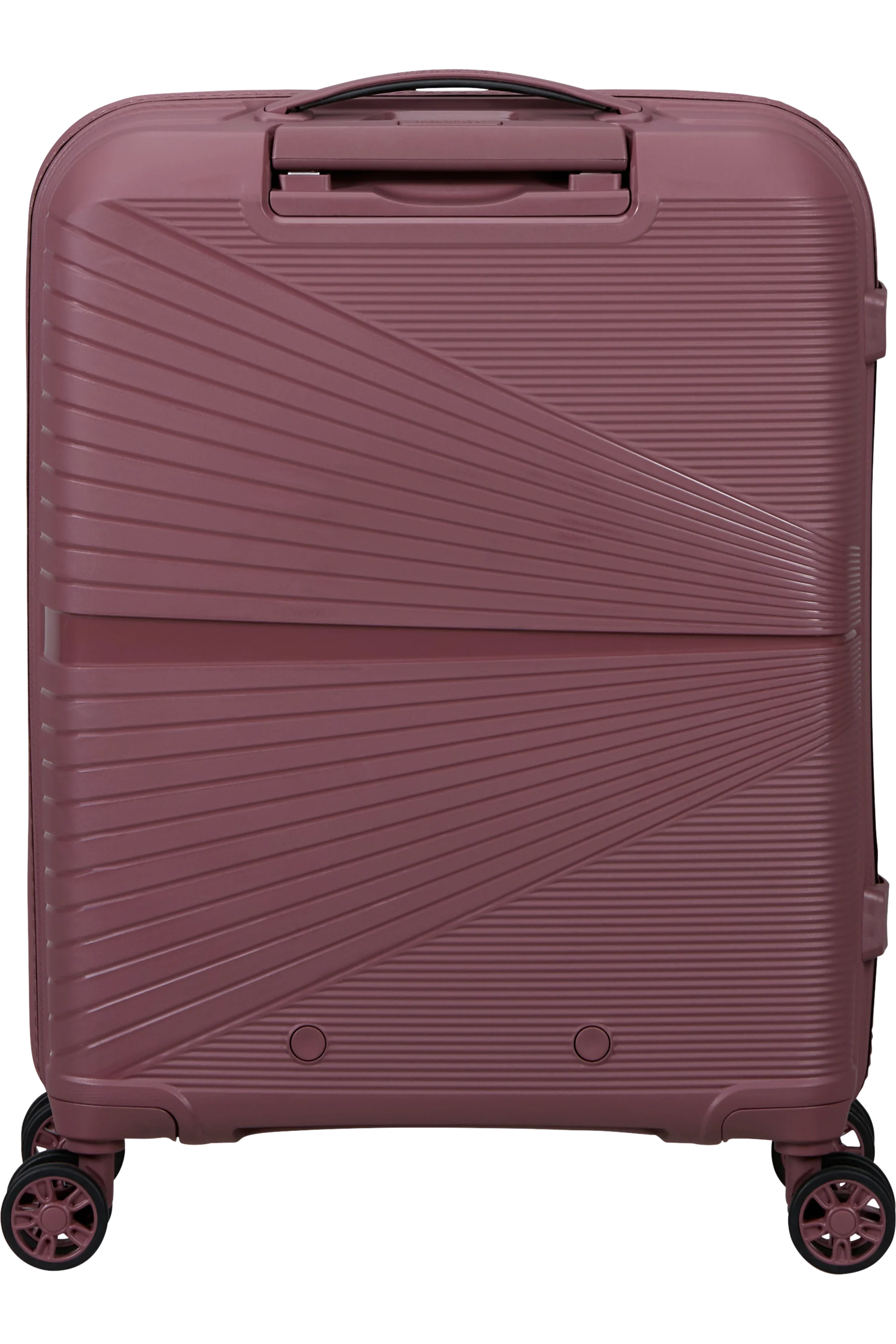Airconic de American Tourister Spinner Talla Pequeña - Image 152