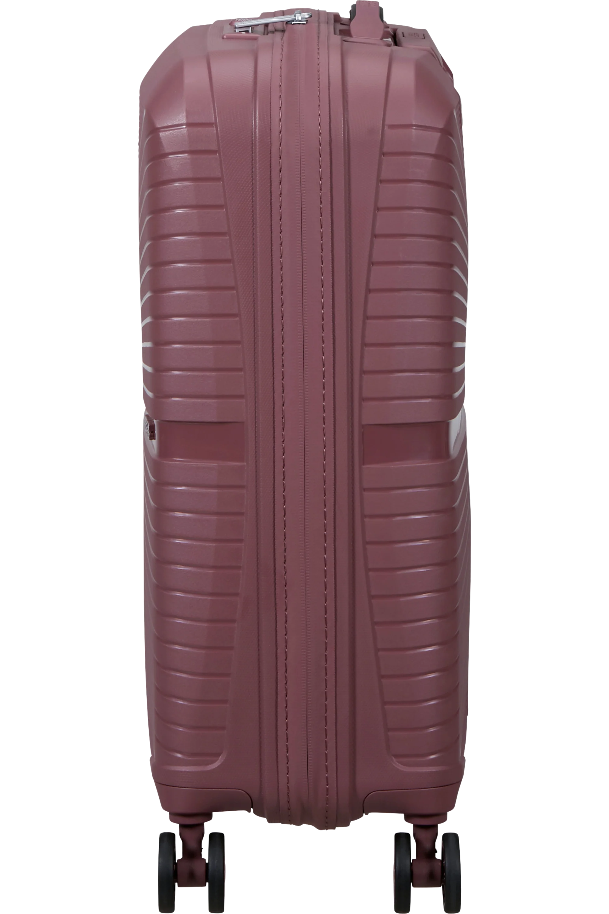 Airconic de American Tourister Spinner Talla Pequeña - Image 154
