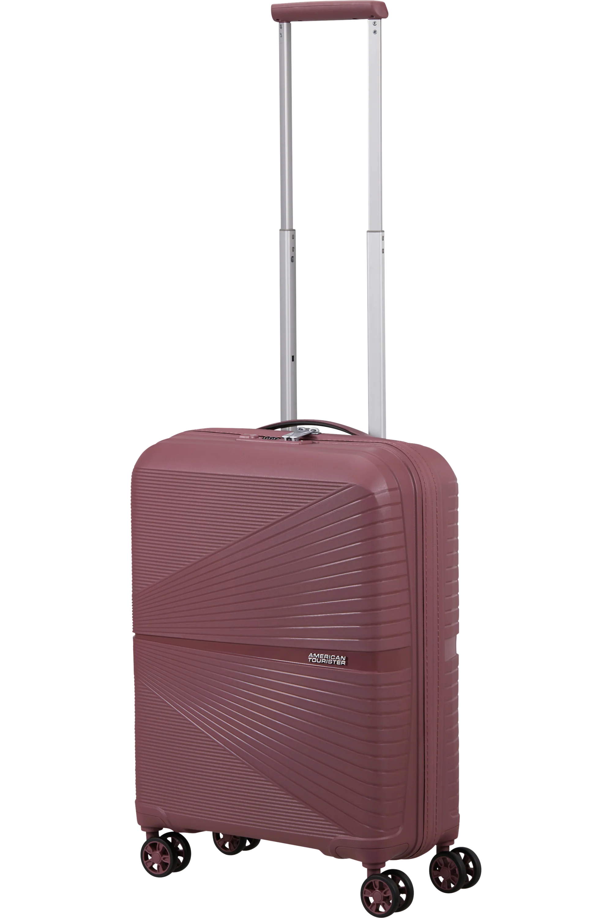 Airconic de American Tourister Spinner Talla Pequeña - Image 155
