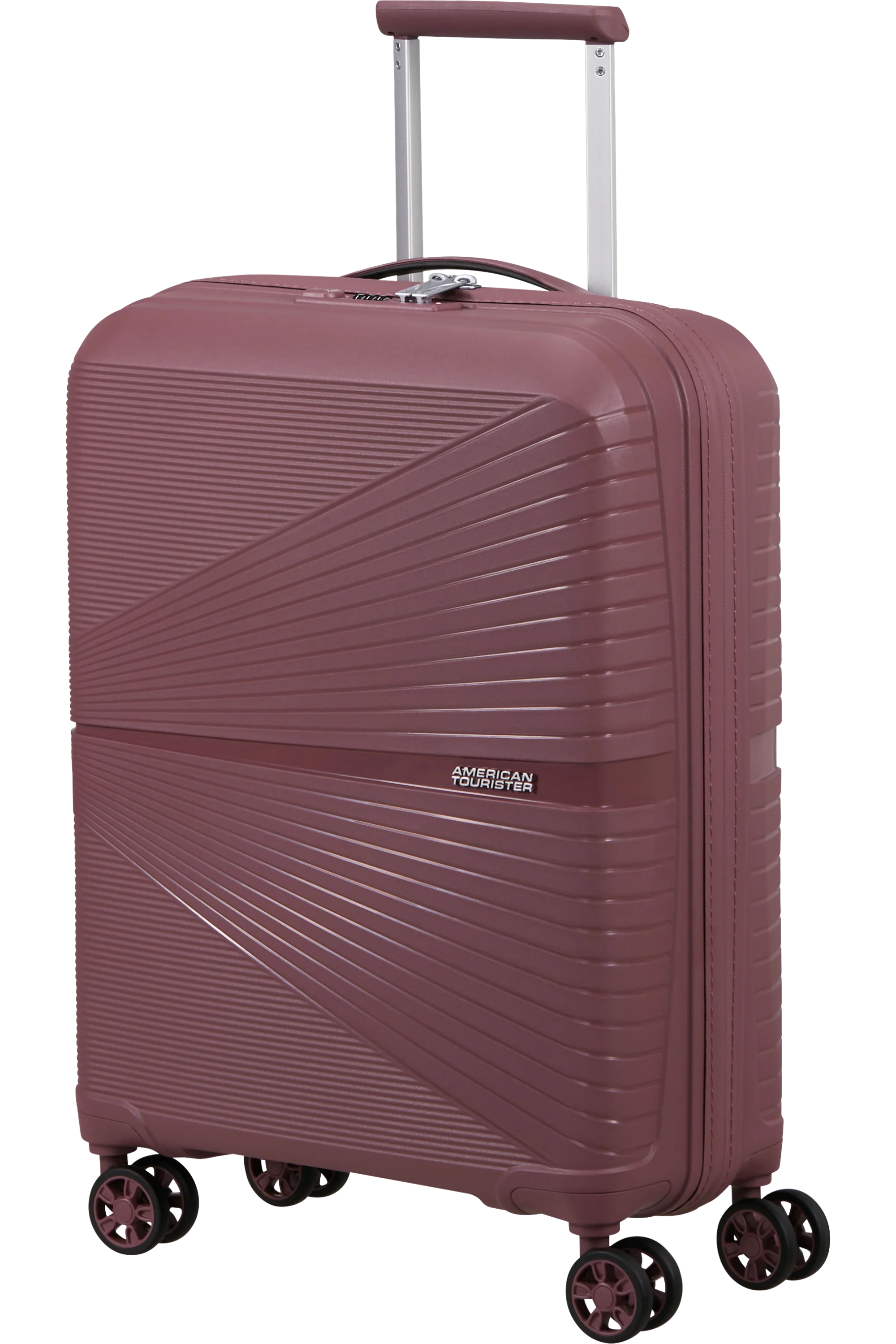 Airconic de American Tourister Spinner Talla Pequeña - Image 150