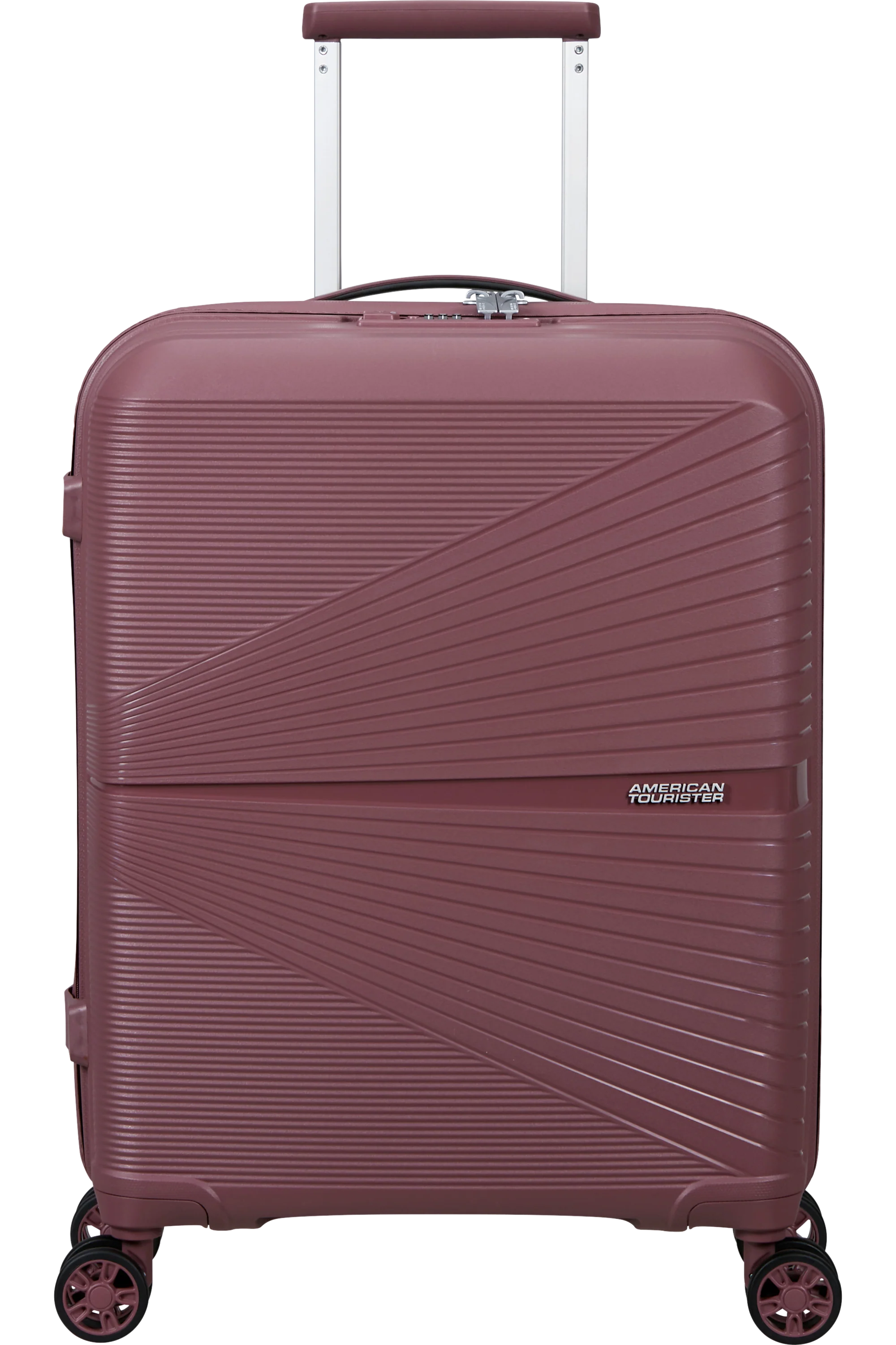 Airconic de American Tourister Spinner Talla Pequeña - Image 151