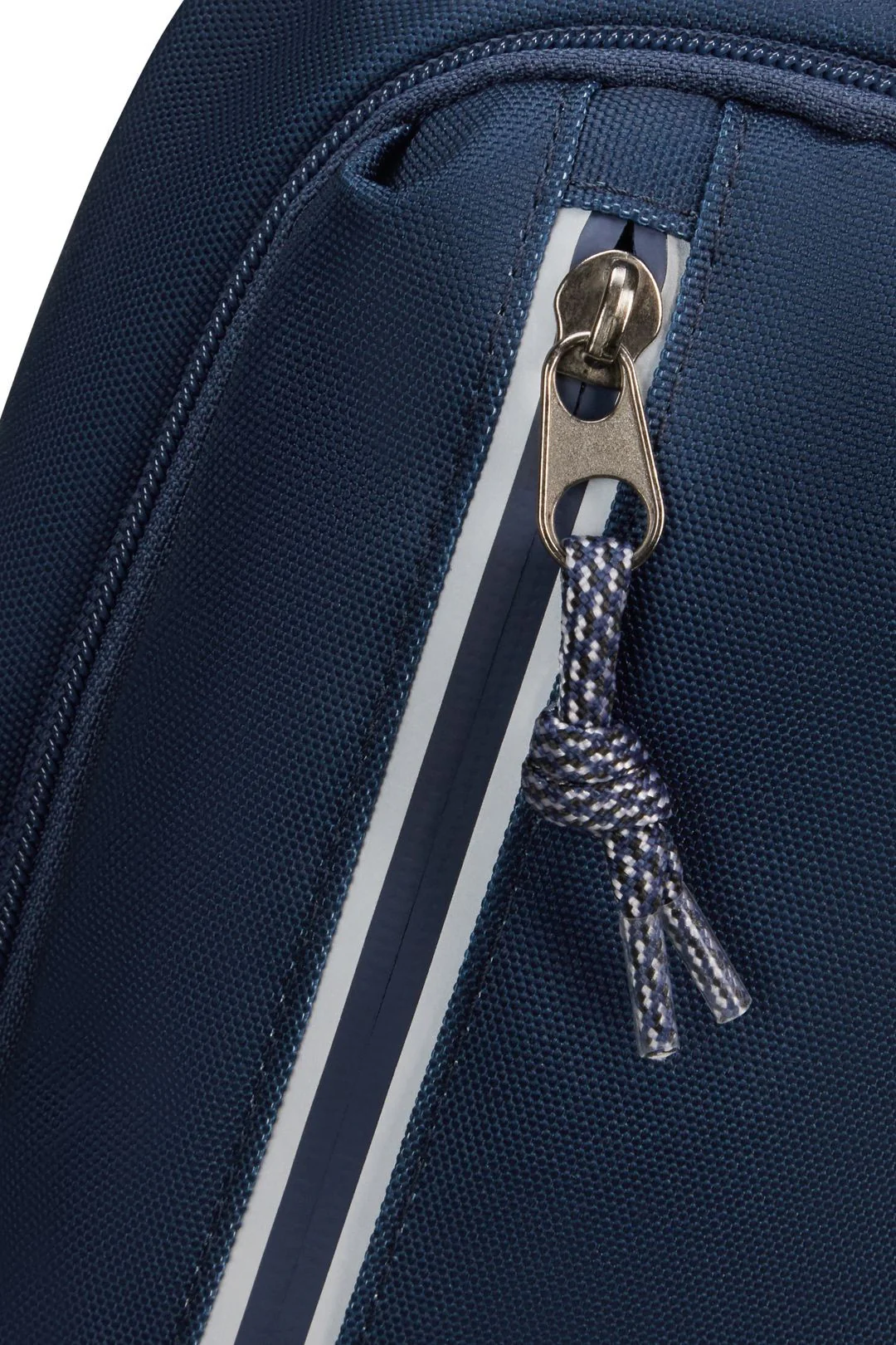 AMERICAN TOURISTER SLING BAG ZIP BRIGHTUP - Image 10
