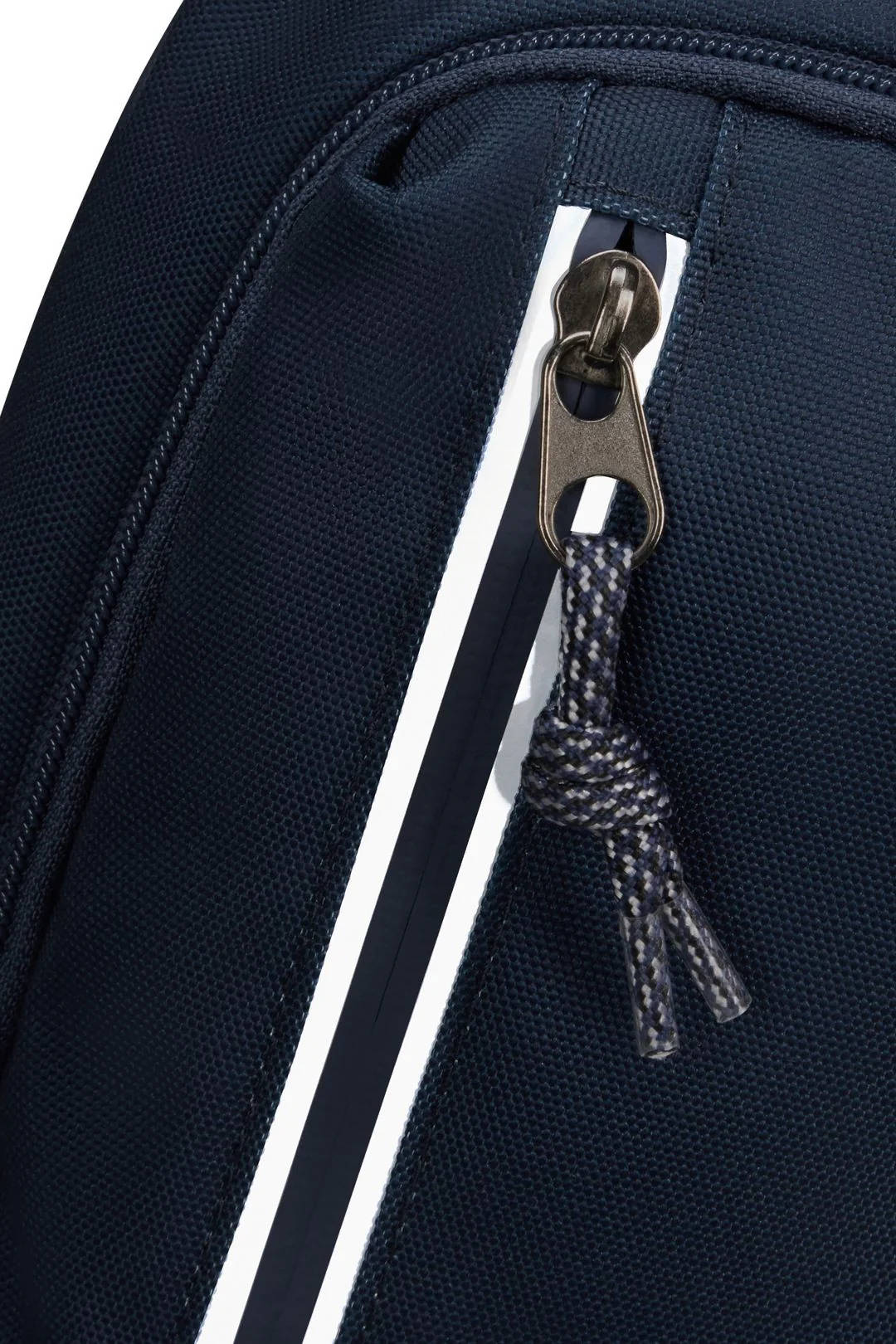 AMERICAN TOURISTER SLING BAG ZIP BRIGHTUP - Image 11