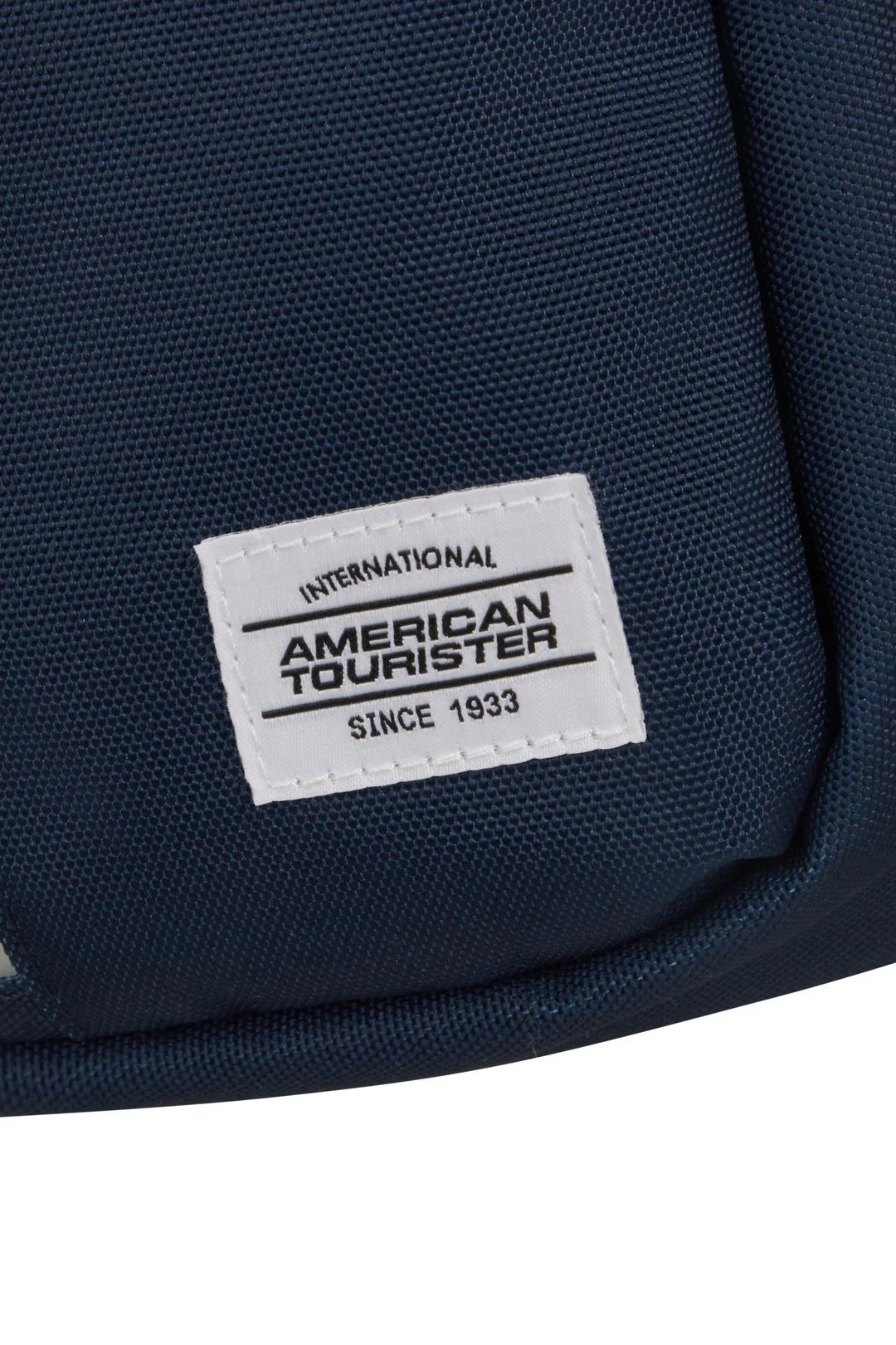 AMERICAN TOURISTER SLING BAG ZIP BRIGHTUP - Image 12