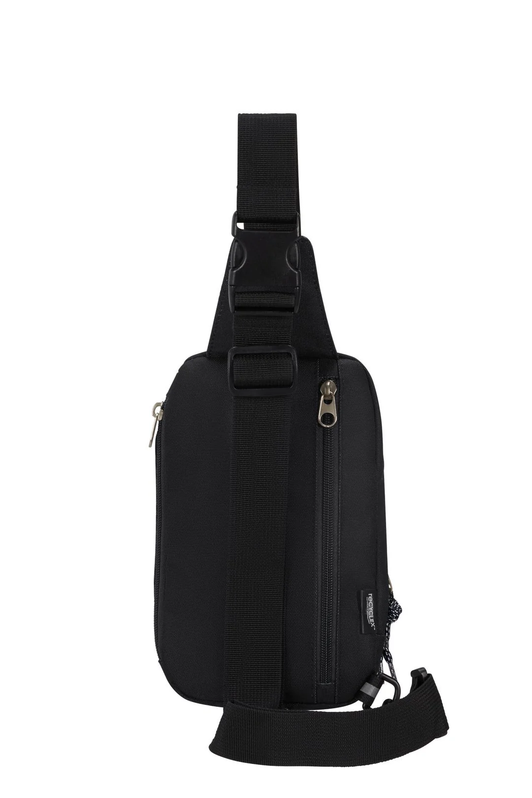 AMERICAN TOURISTER SLING BAG ZIP BRIGHTUP - Image 16