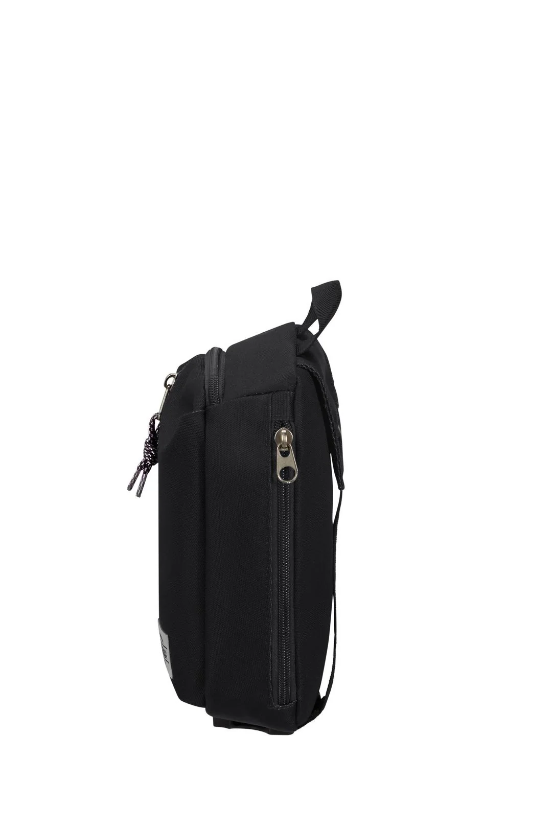 AMERICAN TOURISTER SLING BAG ZIP BRIGHTUP - Image 19