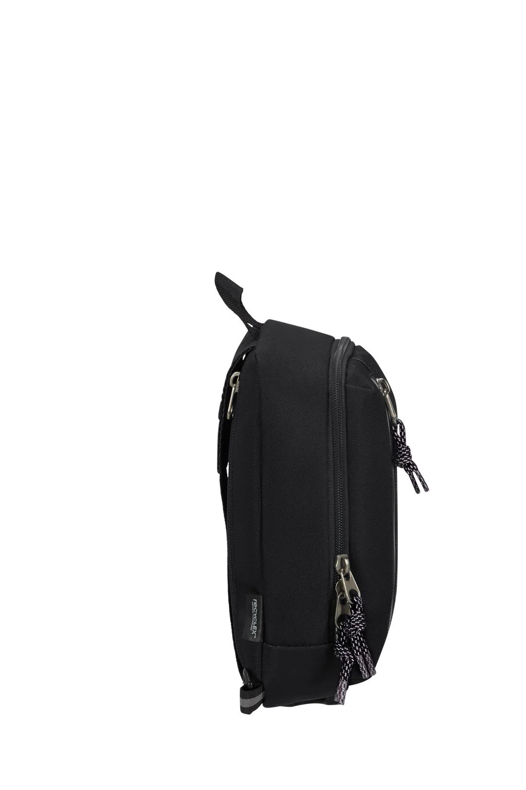 AMERICAN TOURISTER SLING BAG ZIP BRIGHTUP - Image 20