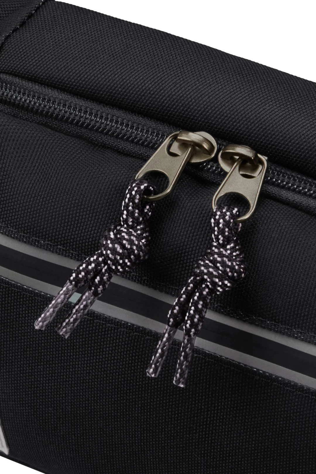AMERICAN TOURISTER SLING BAG ZIP BRIGHTUP - Image 21