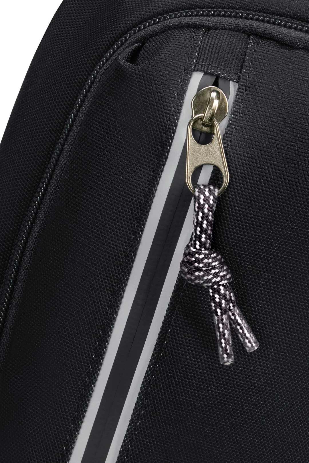 AMERICAN TOURISTER SLING BAG ZIP BRIGHTUP - Image 22