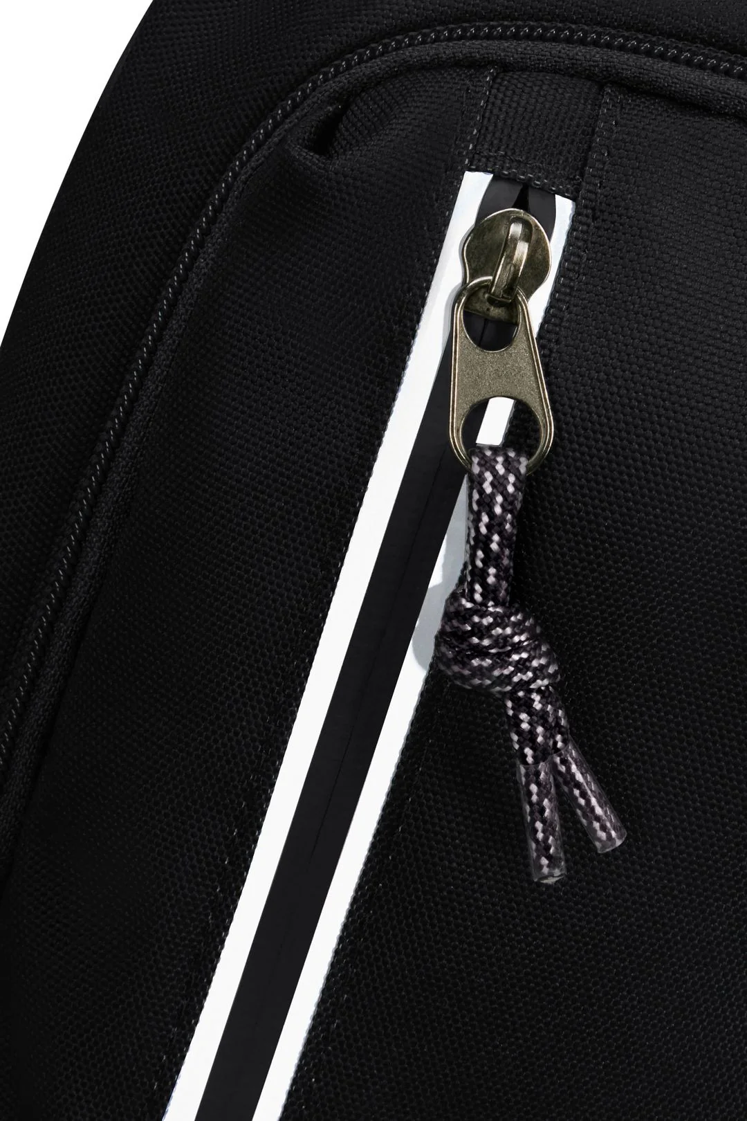 AMERICAN TOURISTER SLING BAG ZIP BRIGHTUP - Image 23