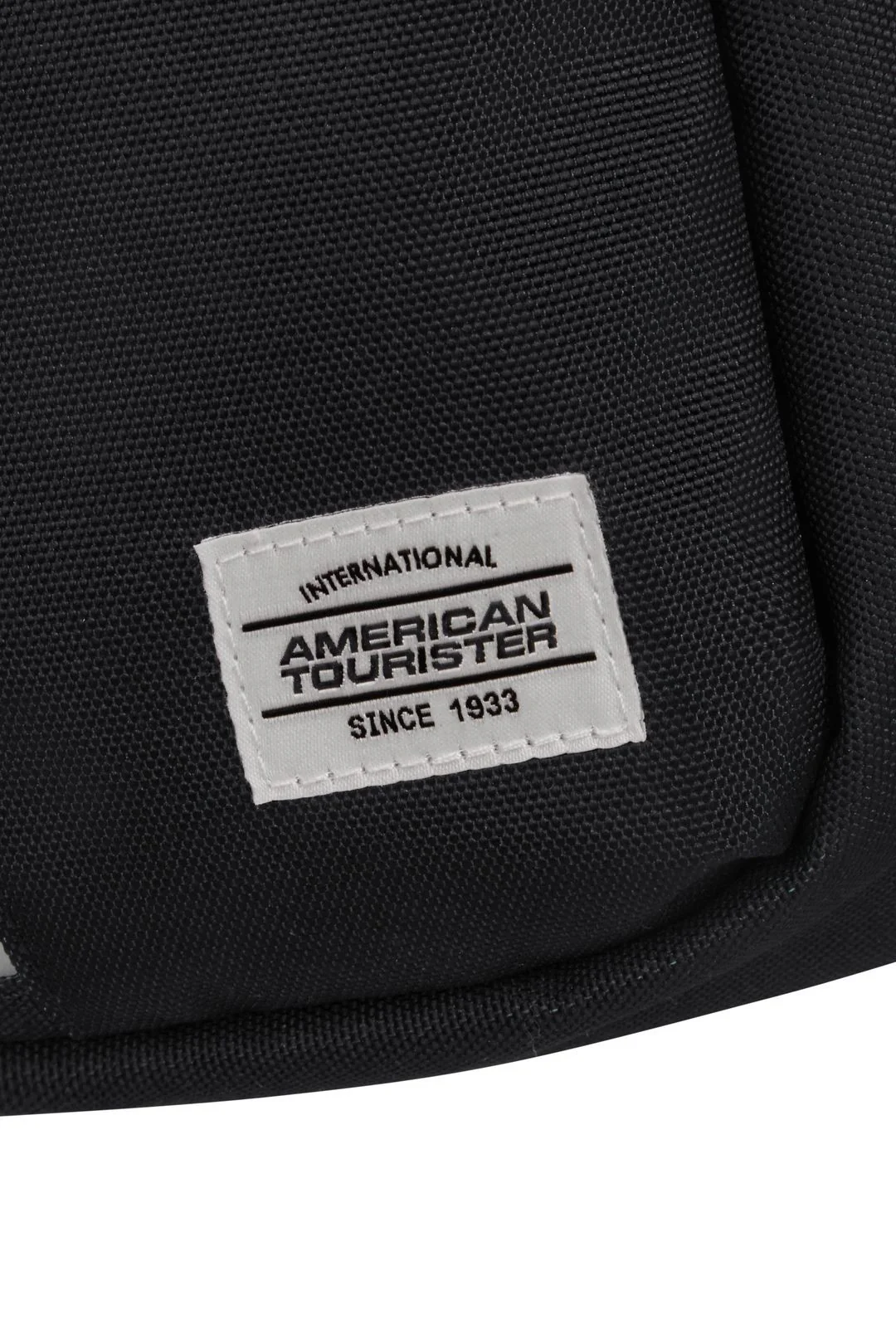 AMERICAN TOURISTER SLING BAG ZIP BRIGHTUP - Image 24