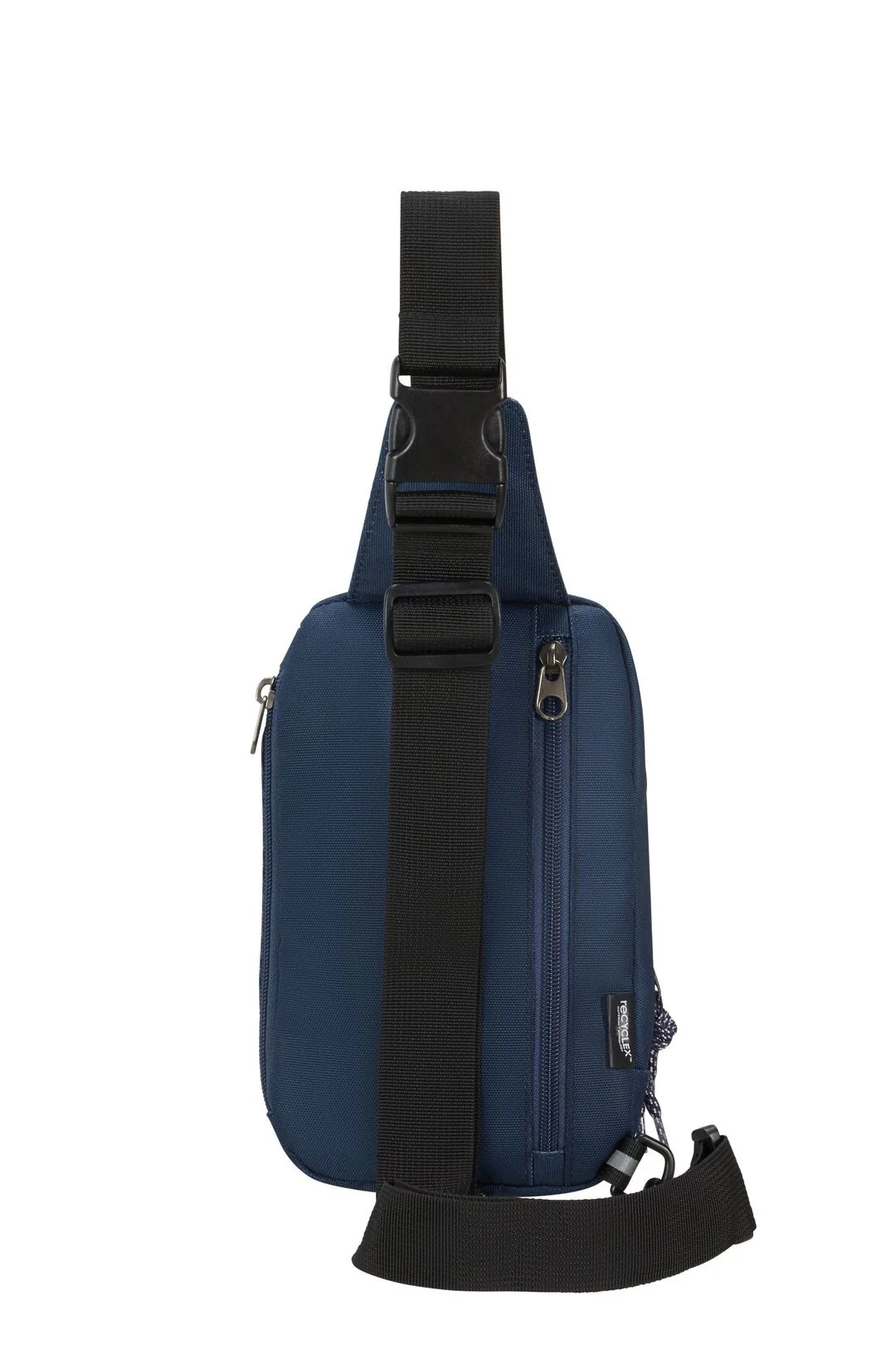 AMERICAN TOURISTER SLING BAG ZIP BRIGHTUP - Image 4