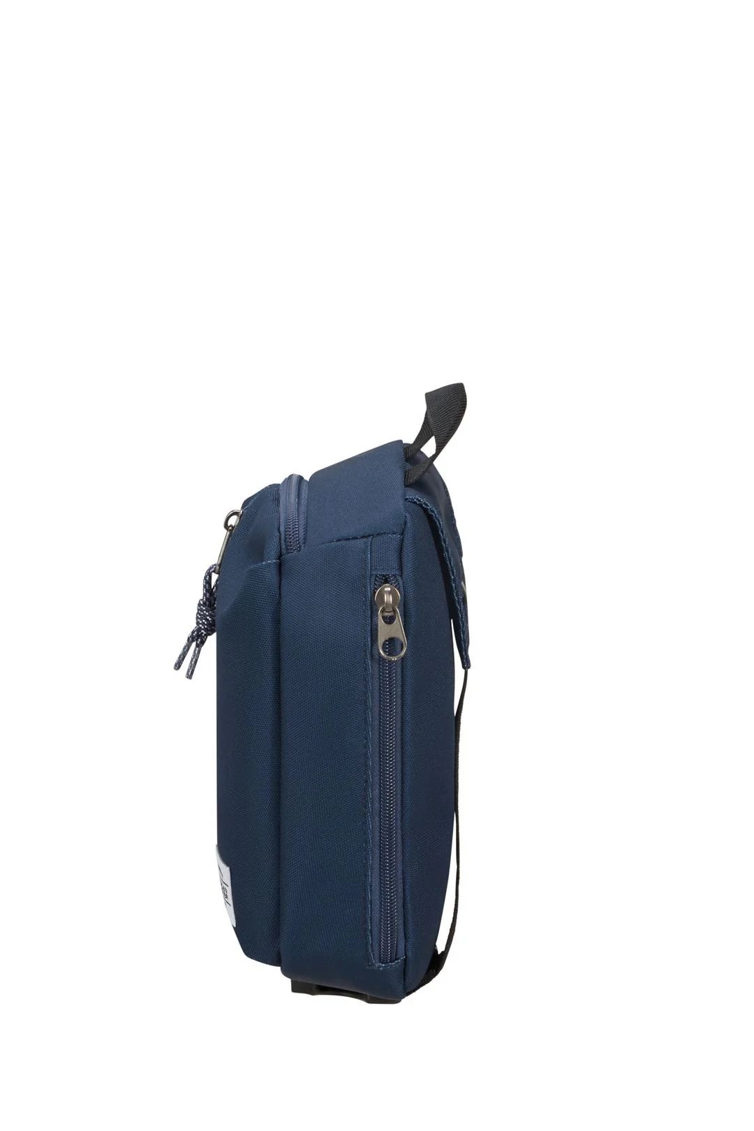 AMERICAN TOURISTER SLING BAG ZIP BRIGHTUP - Image 7